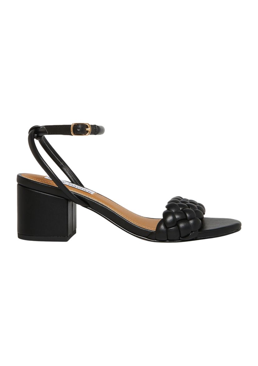 Irisa Sandals