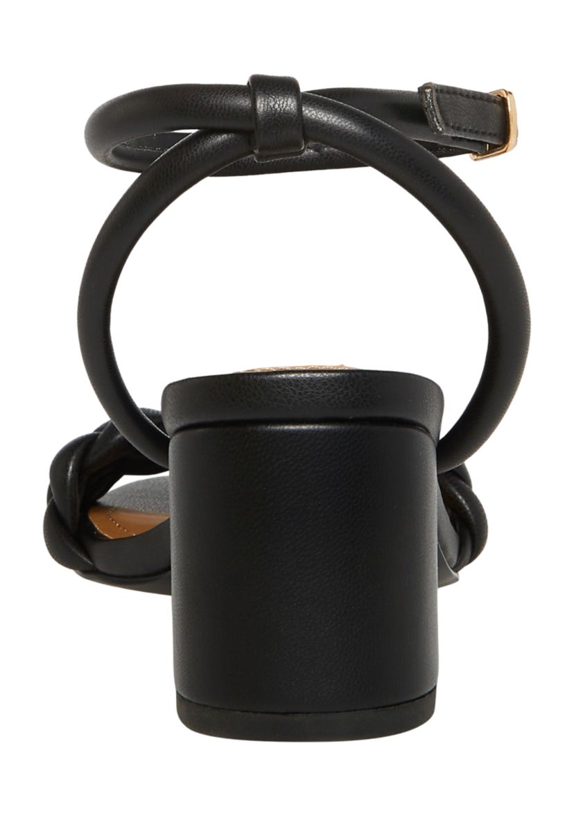 Irisa Sandals