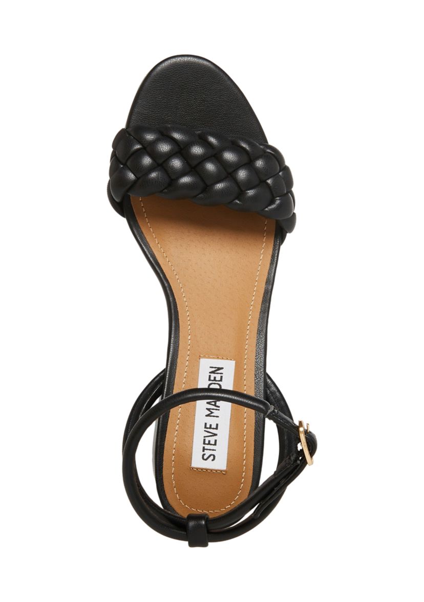 Irisa Sandals