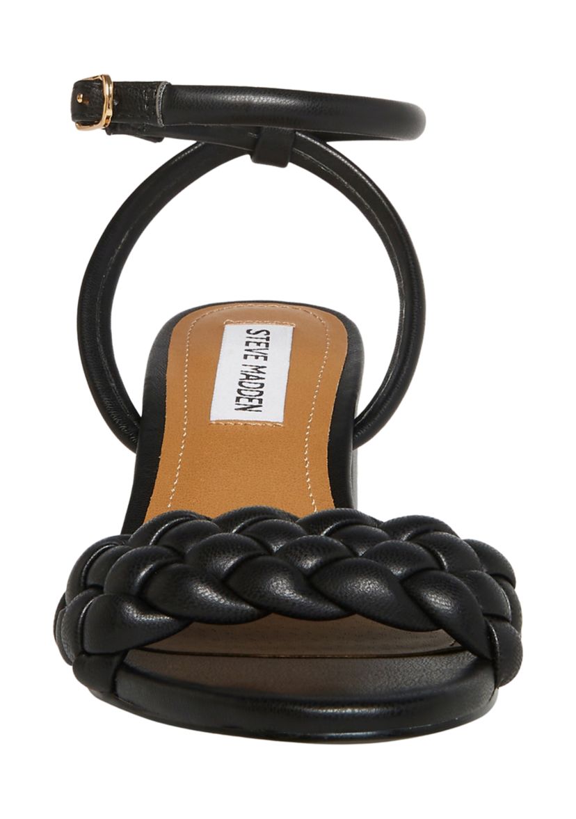 Irisa Sandals