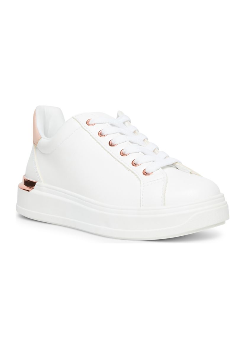 Womens Jaxie Sneakers
