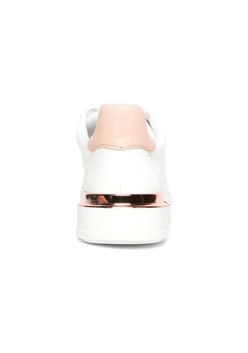 Womens Jaxie Sneakers