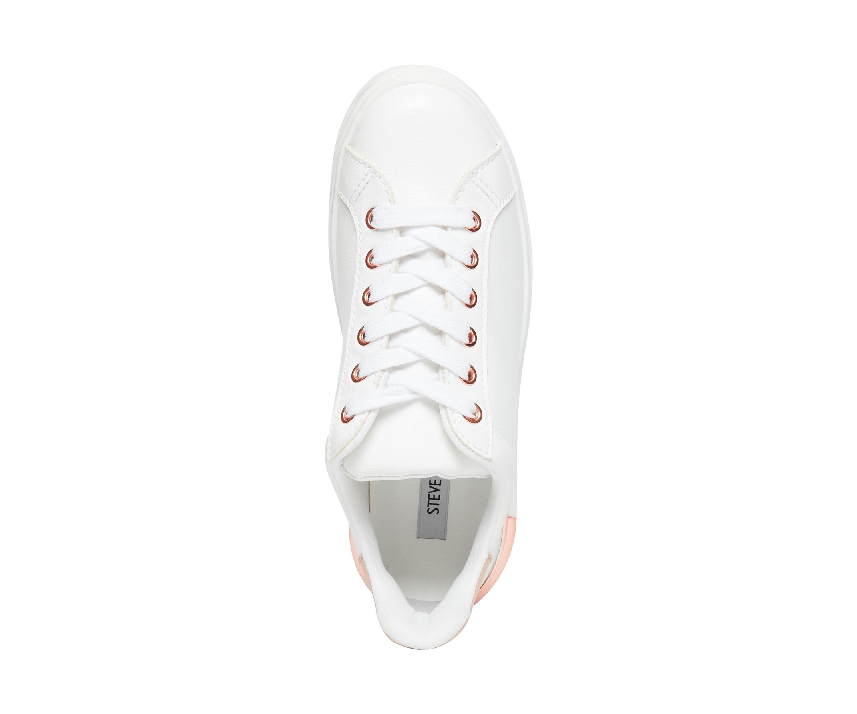 Womens Jaxie Sneakers
