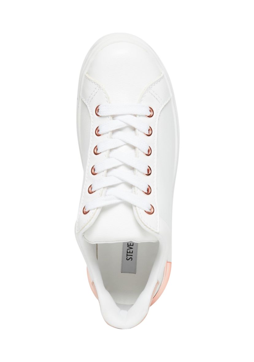 Womens Jaxie Sneakers