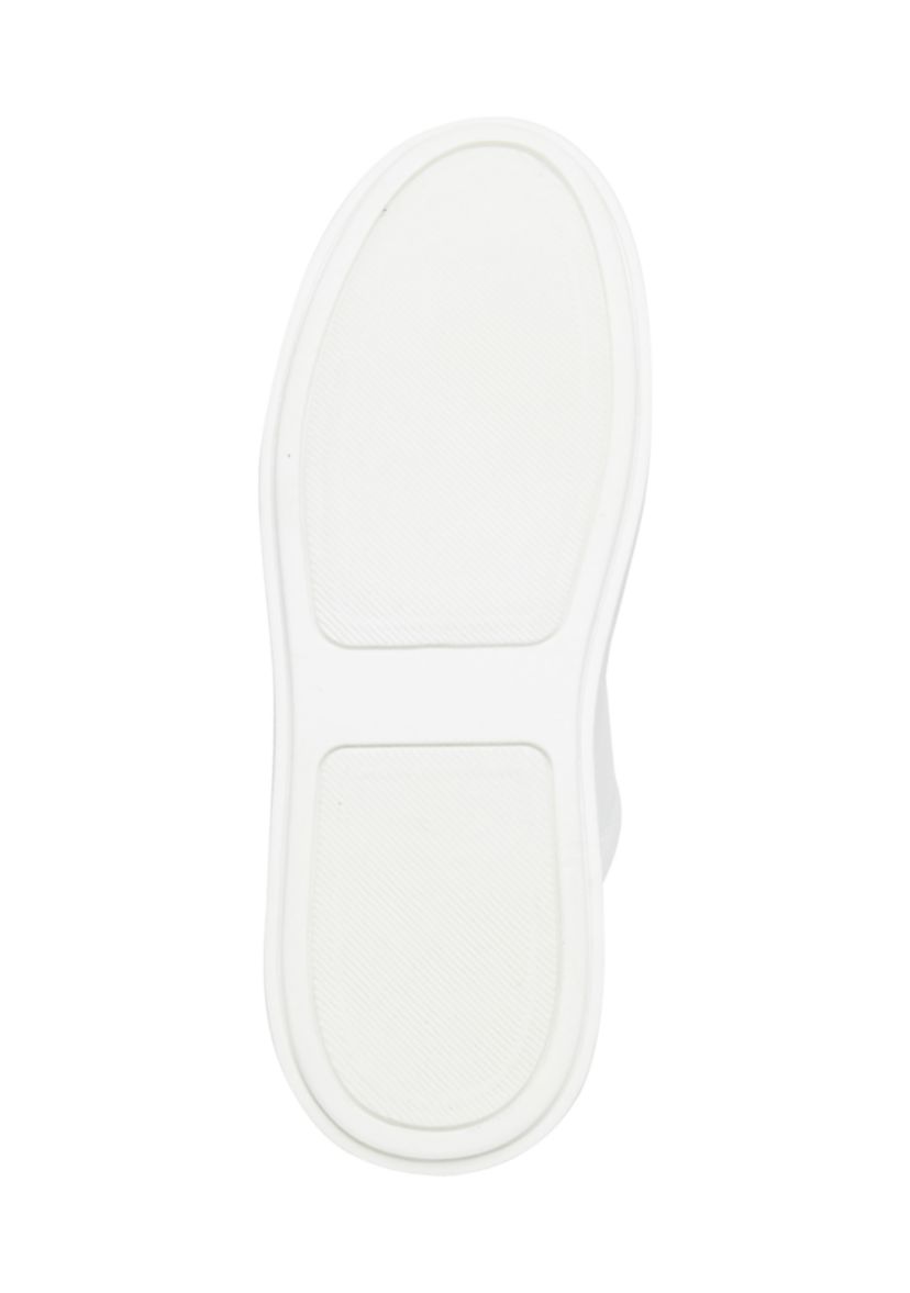 Womens Jaxie Sneakers
