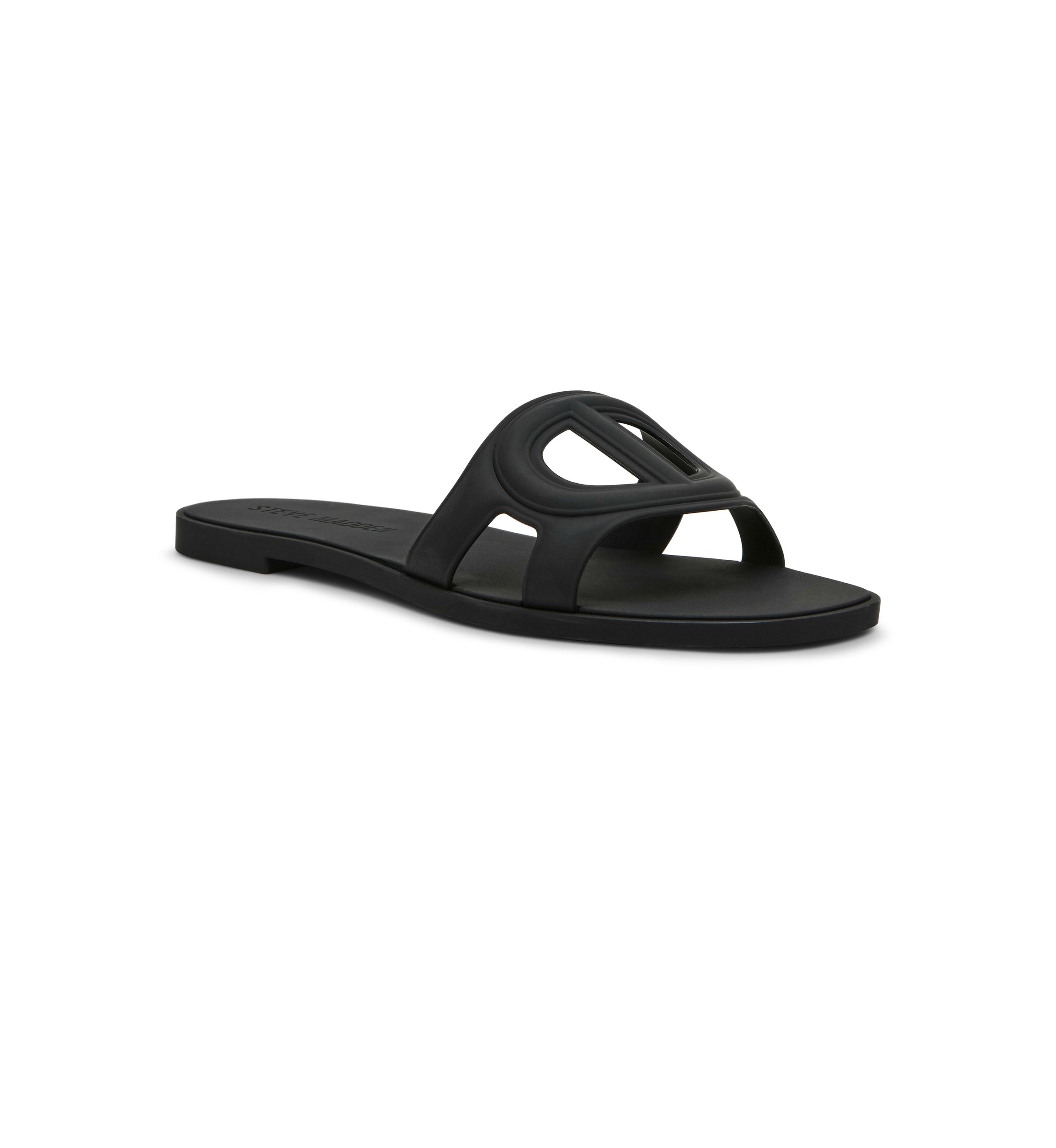 Jellie Slide Sandals