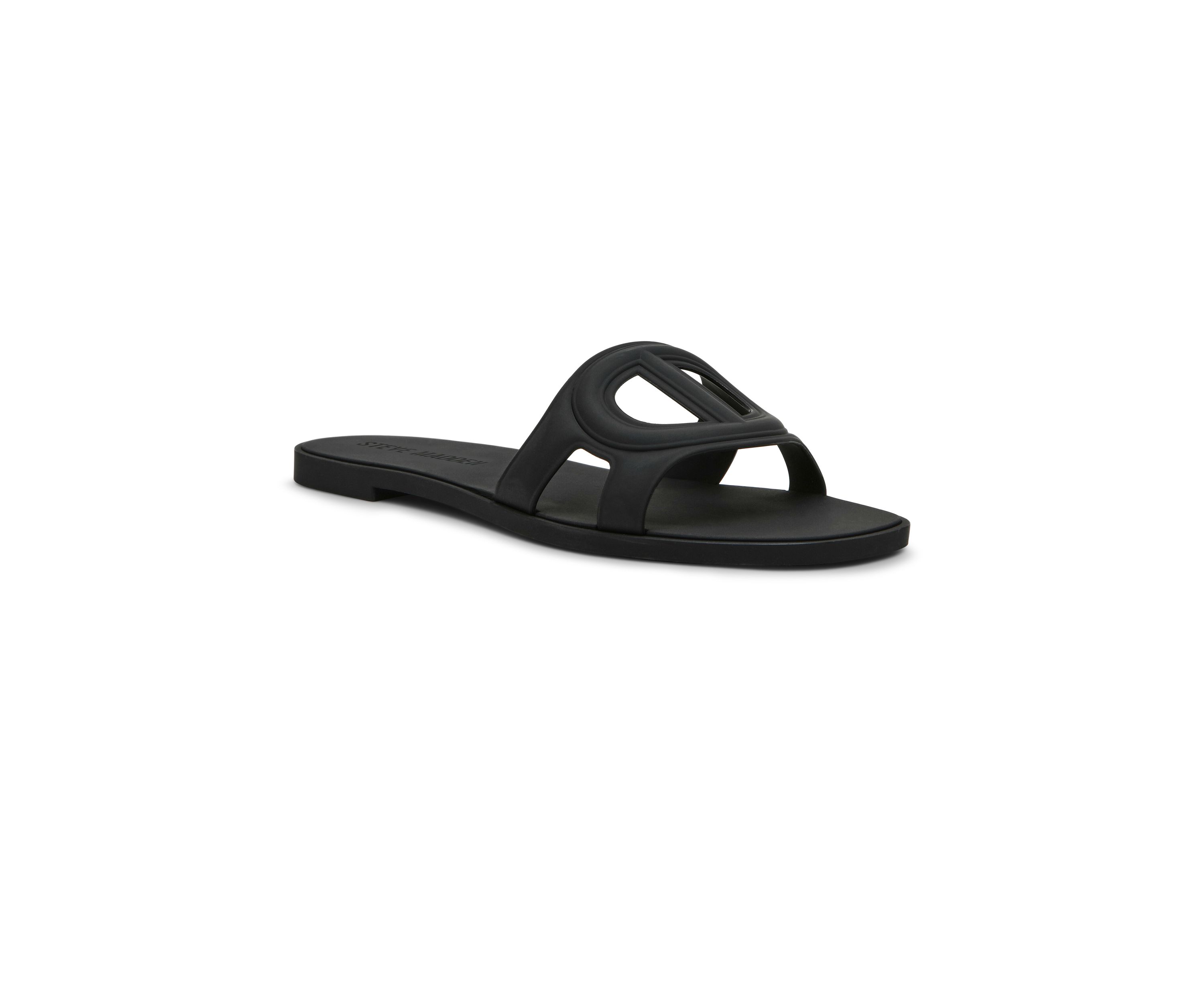 Jellie Slide Sandals