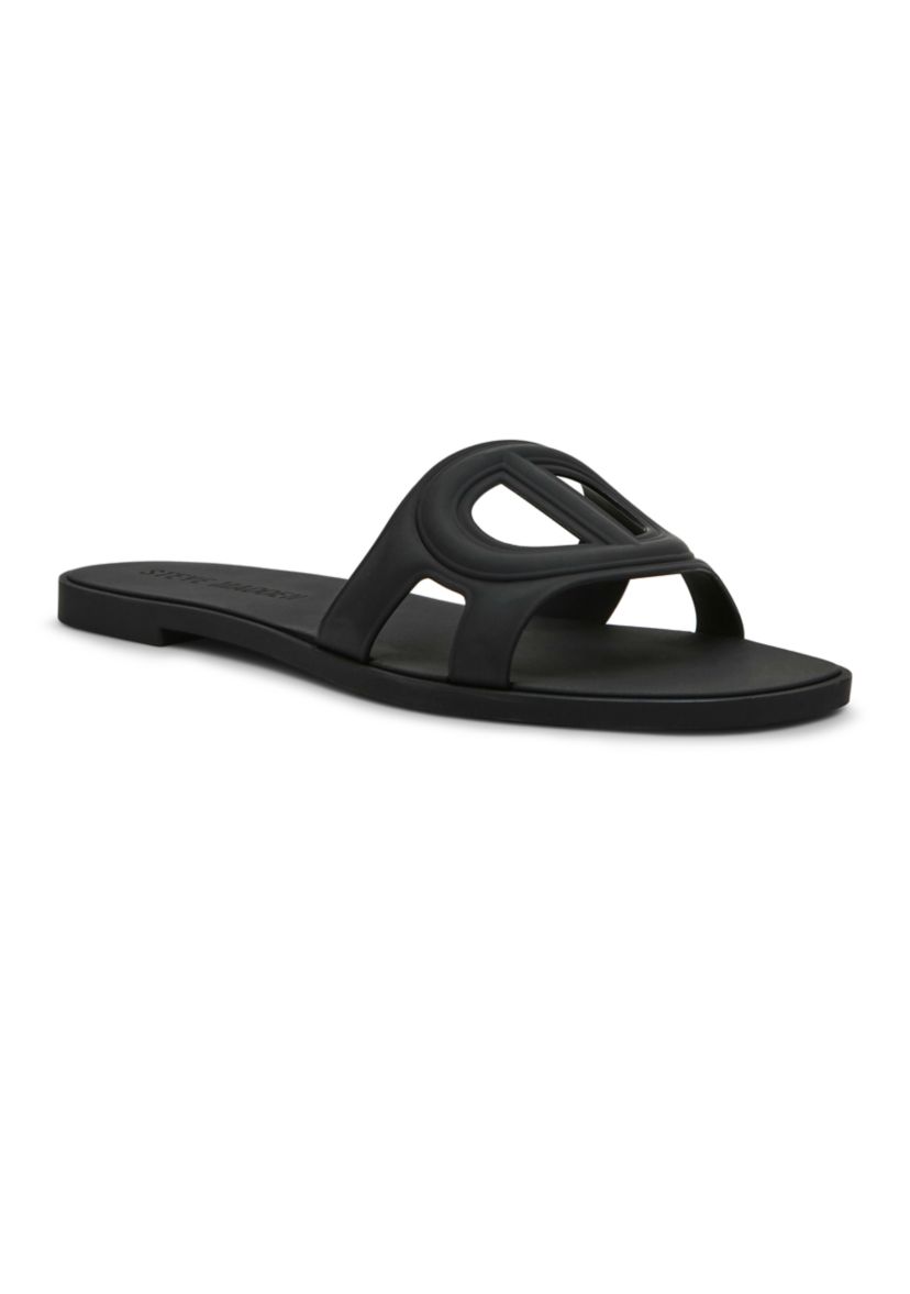 Jellie Slide Sandals