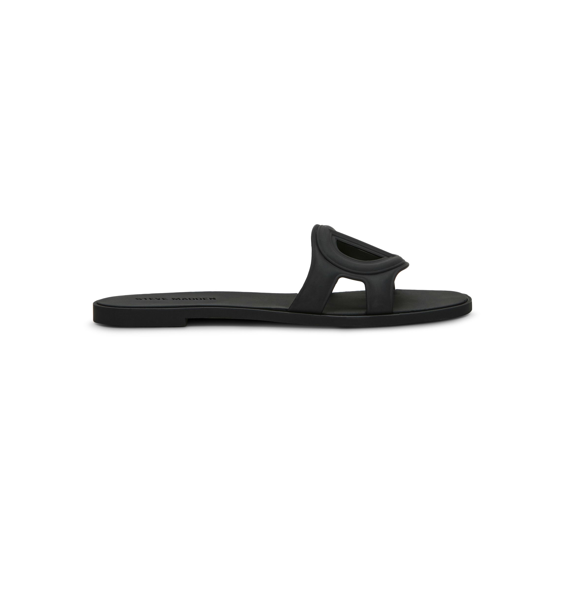Jellie Slide Sandals