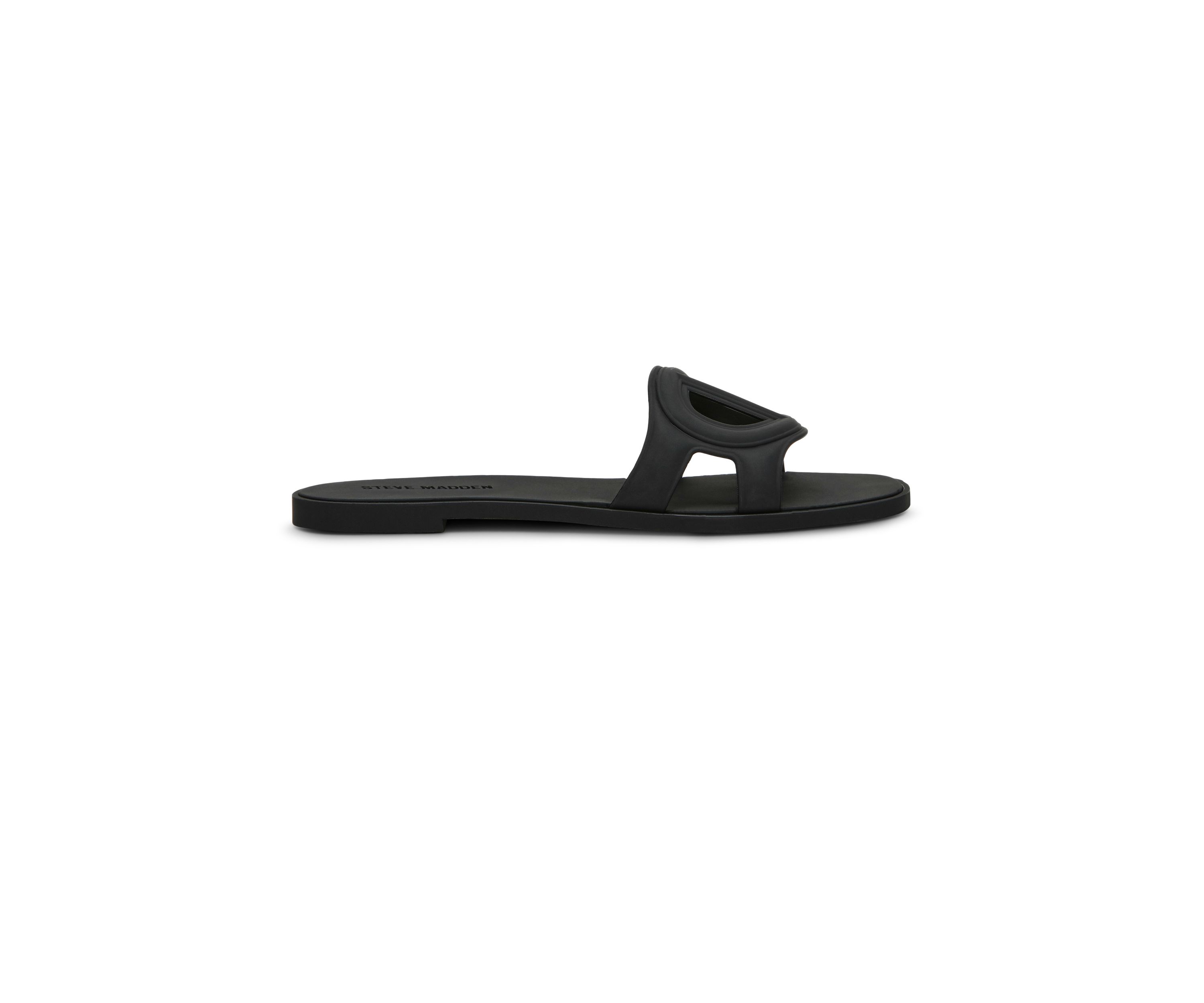 Jellie Slide Sandals