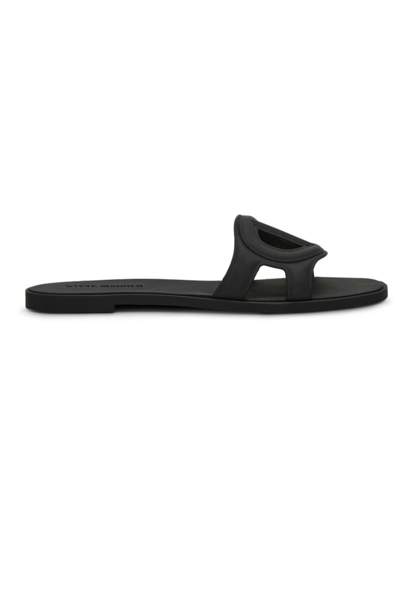Jellie Slide Sandals
