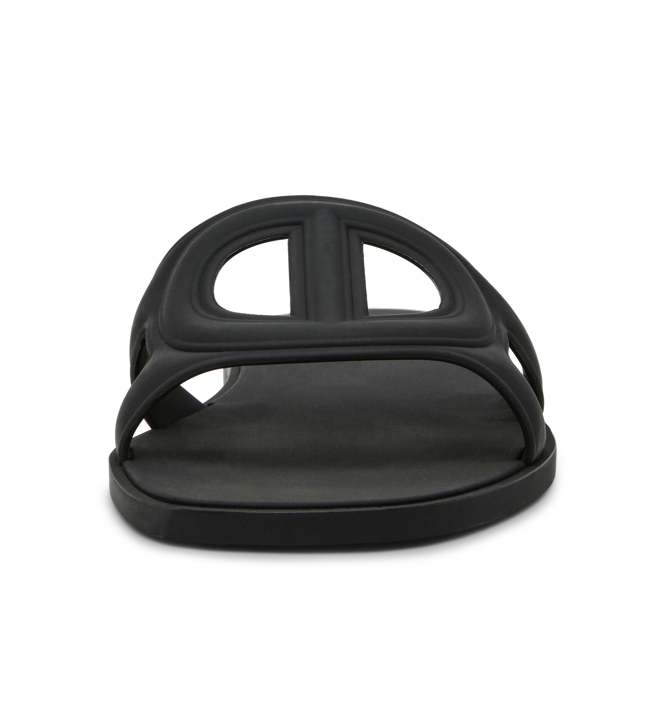 Jellie Slide Sandals