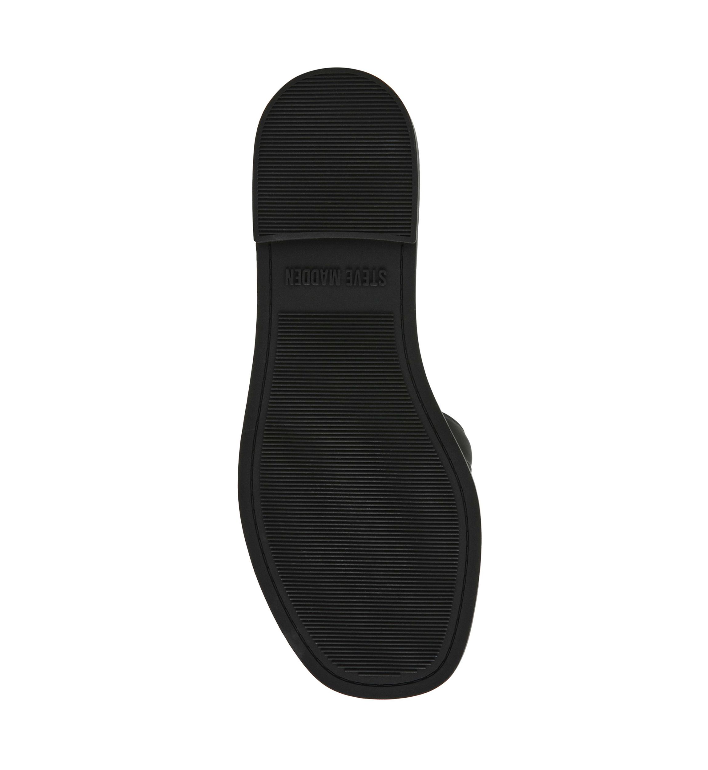 Jellie Slide Sandals
