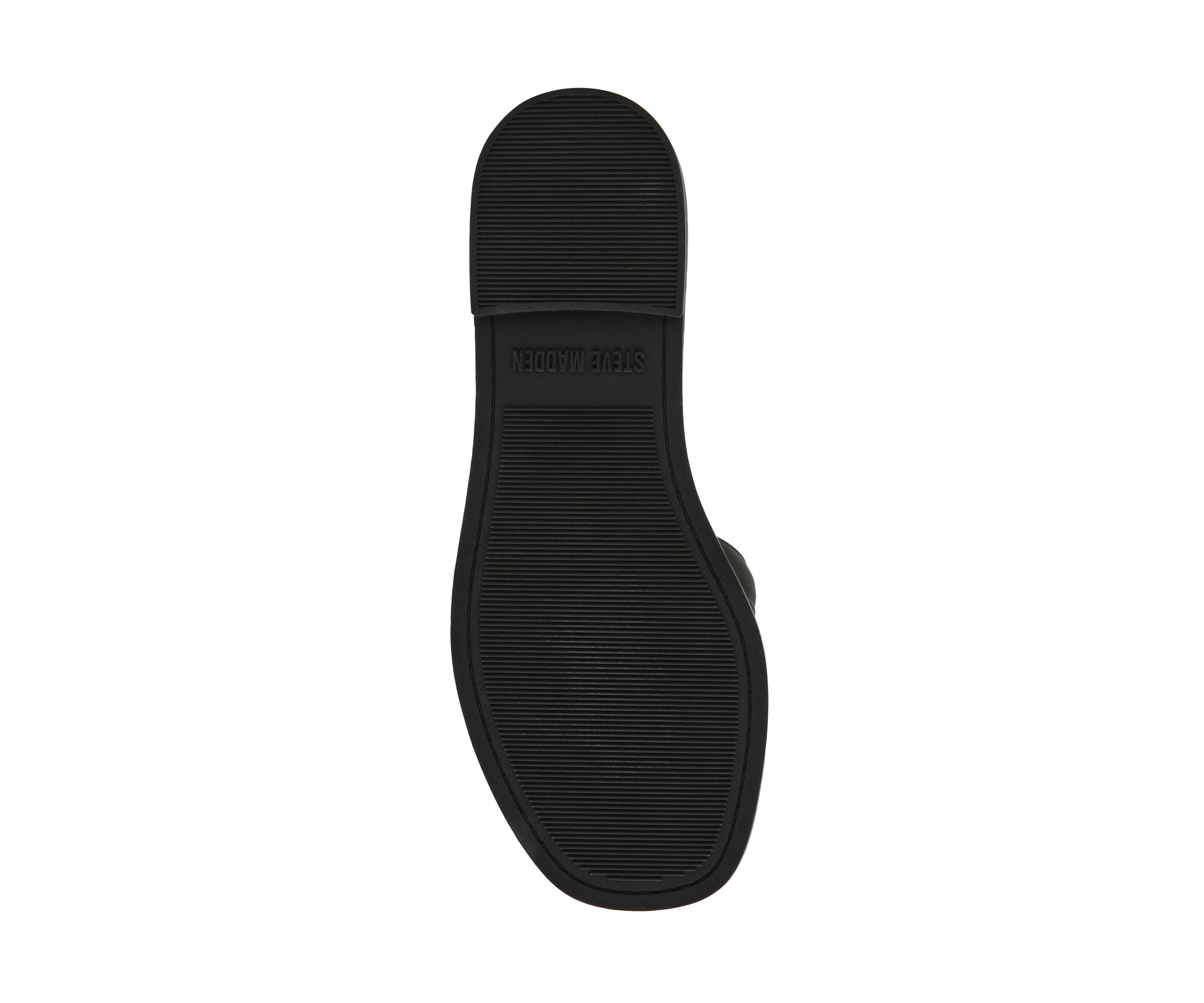 Jellie Slide Sandals
