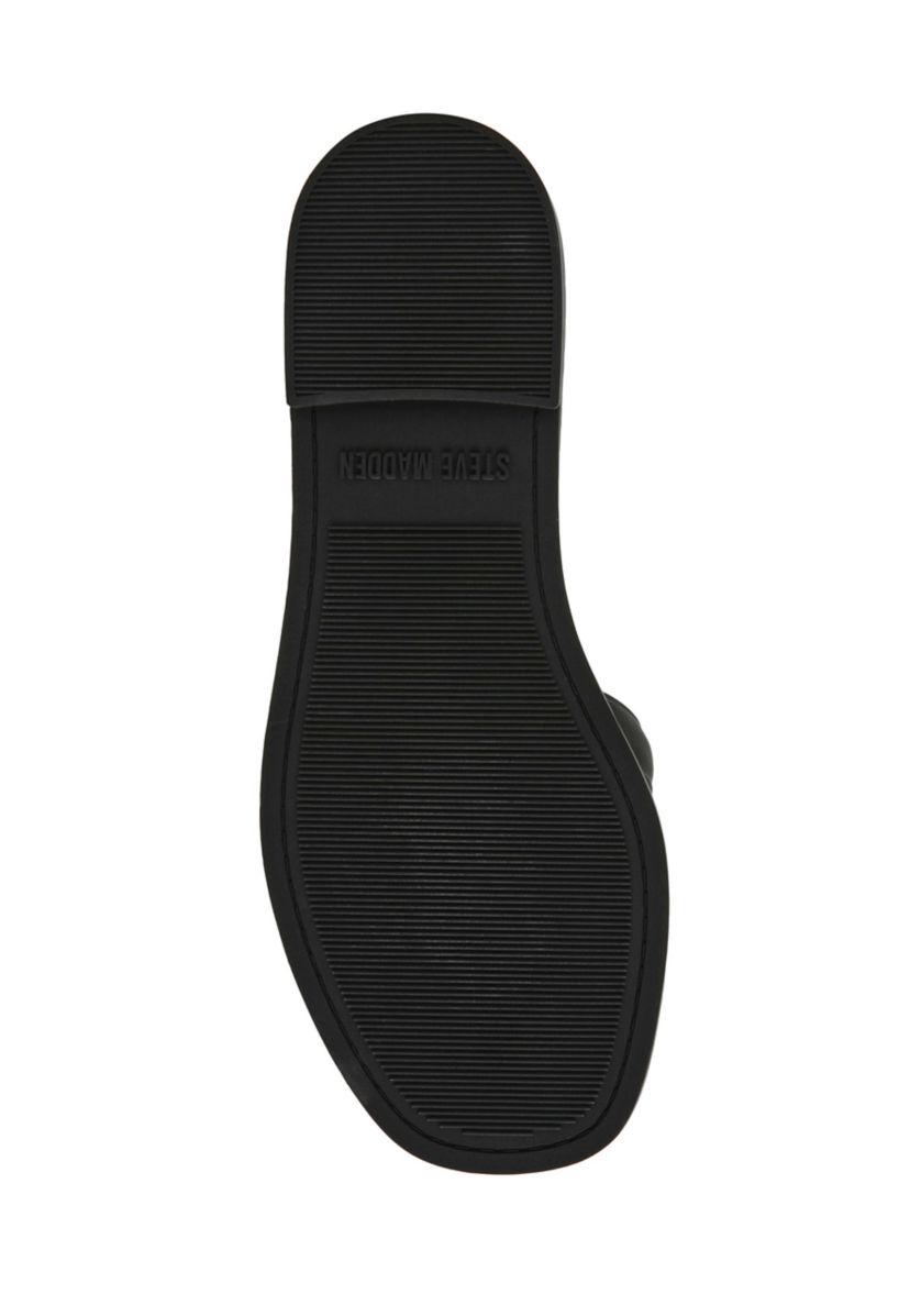 Jellie Slide Sandals