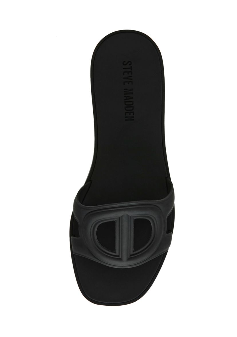 Jellie Slide Sandals