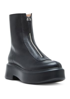 【Steve Madden】 リフトオフ Steve Madden Jones Boots | belk