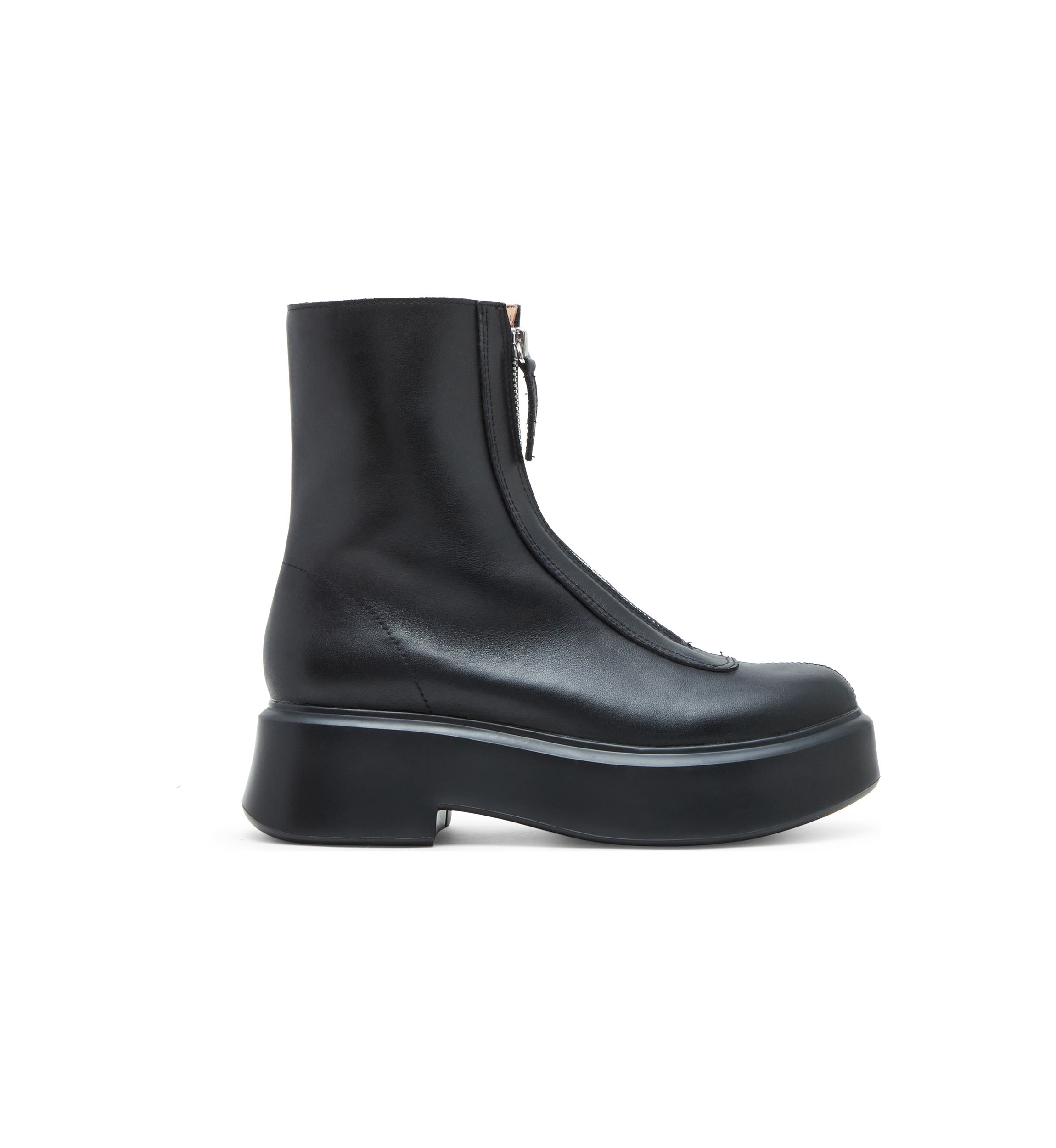 Jones Boots