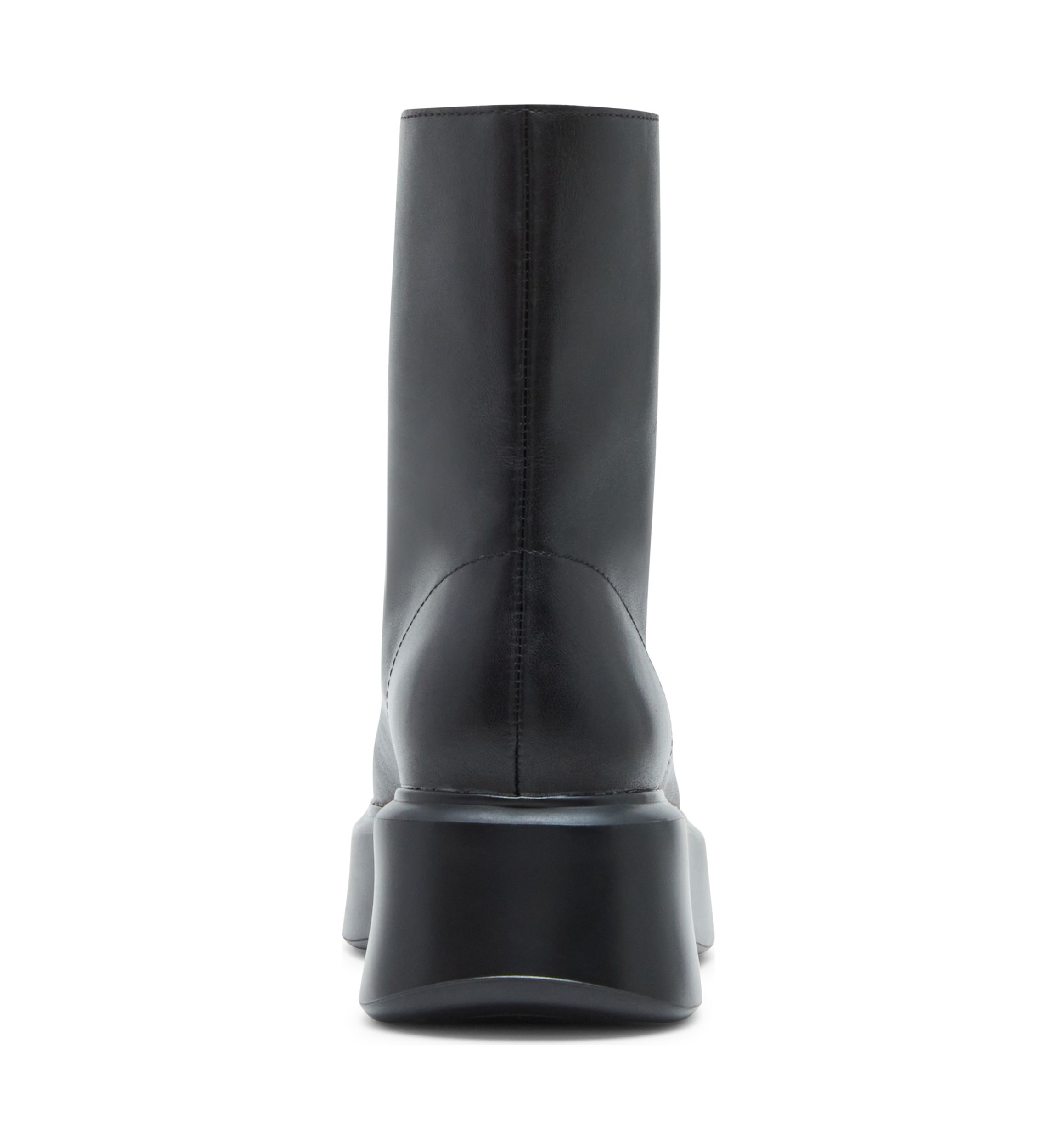 Jones Boots