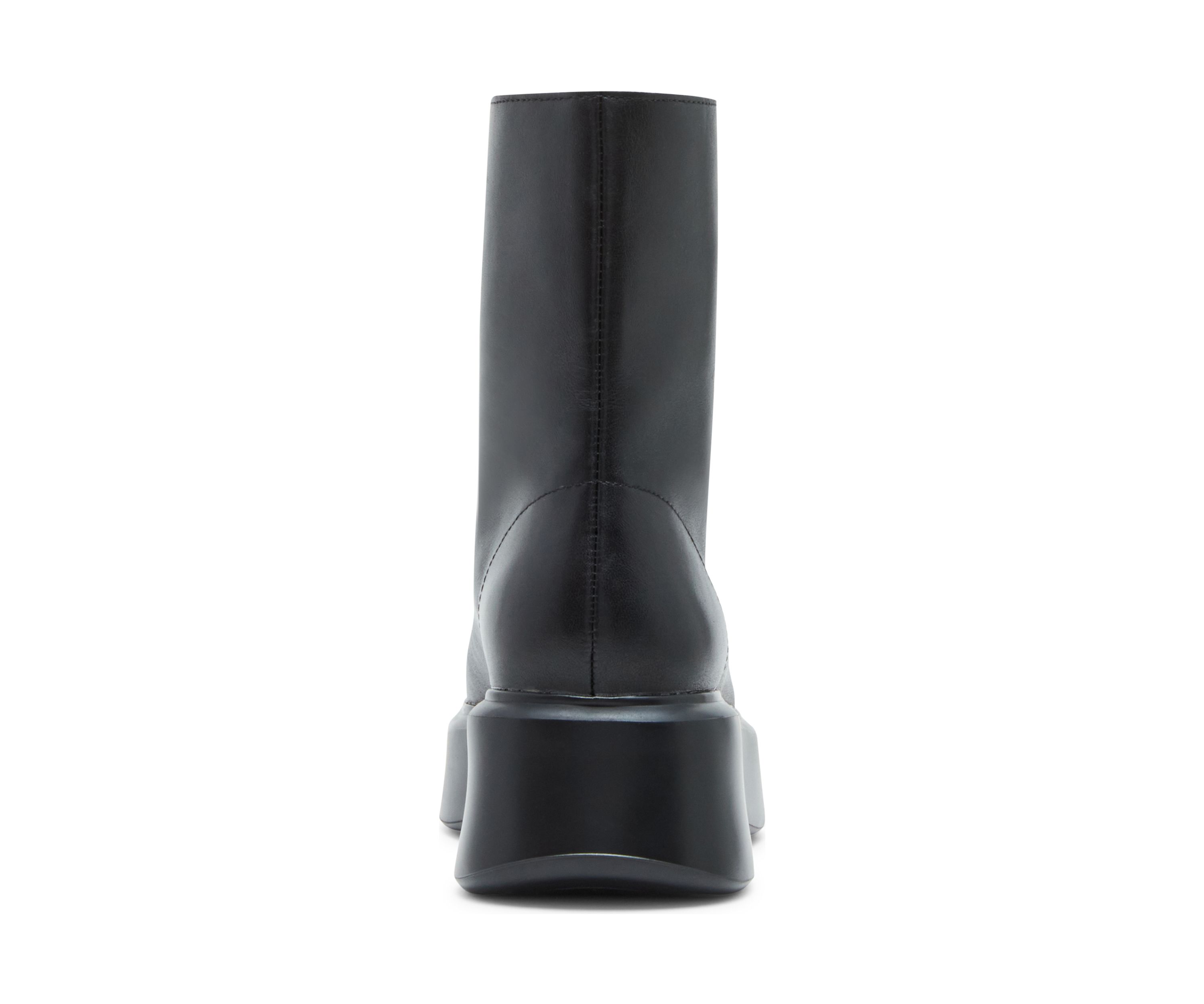 Jones Boots