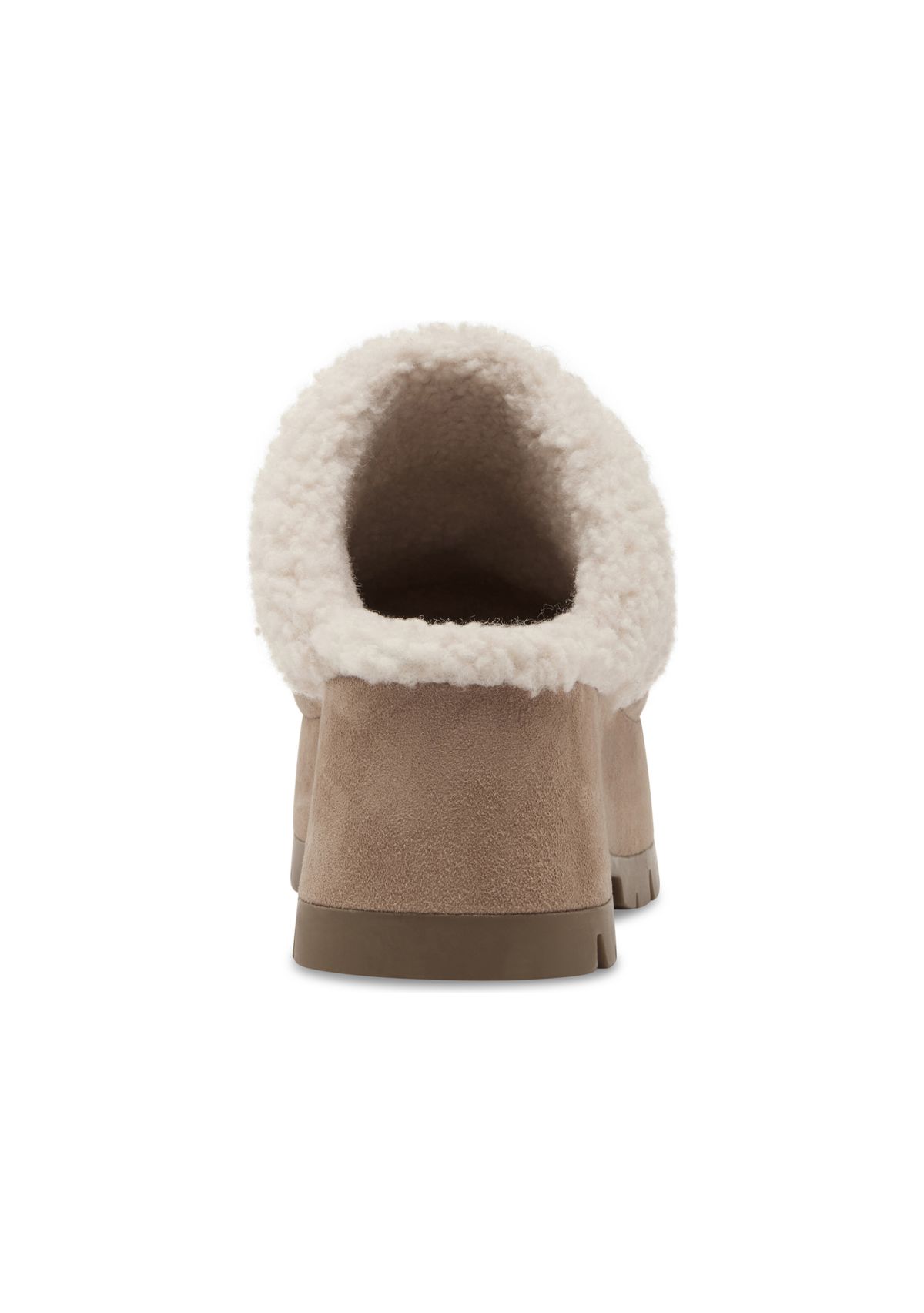 Juney Platform Mules
