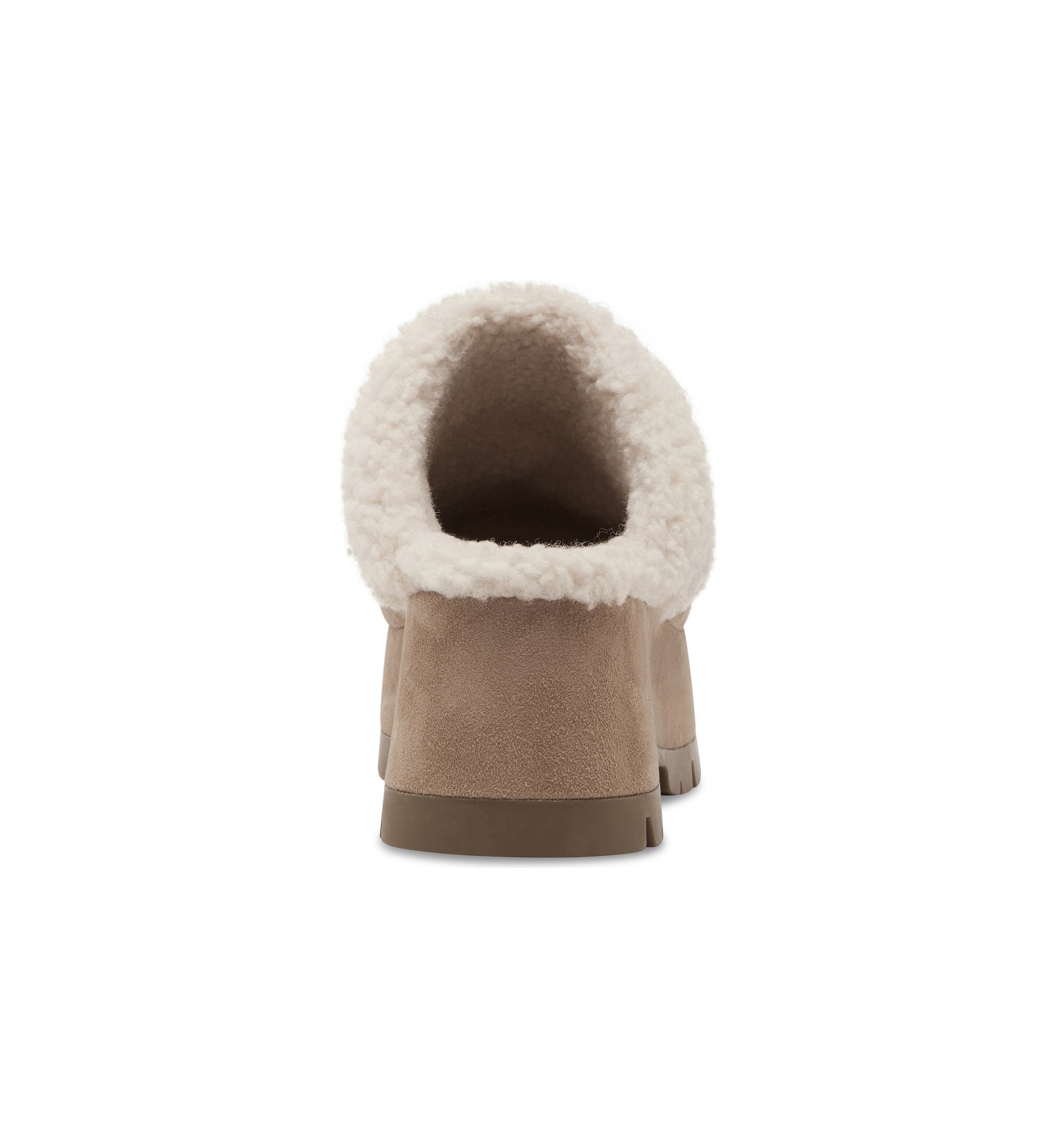Juney Platform Mules