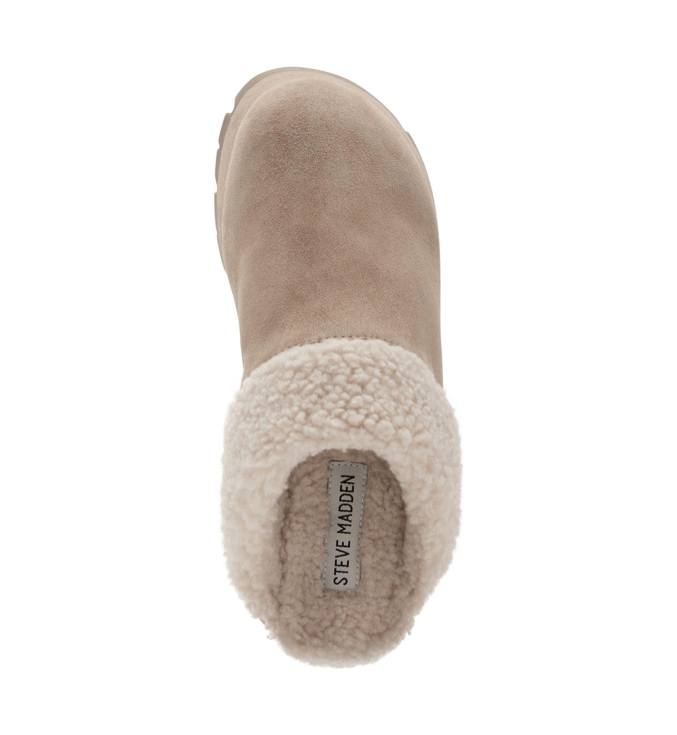 Juney Platform Mules