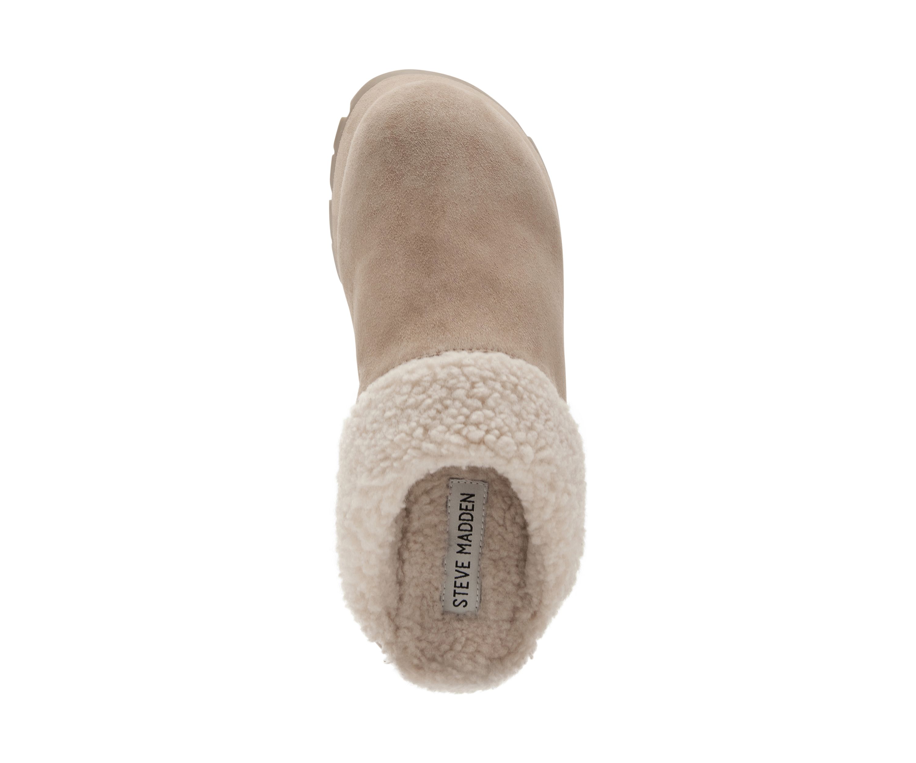 Juney Platform Mules