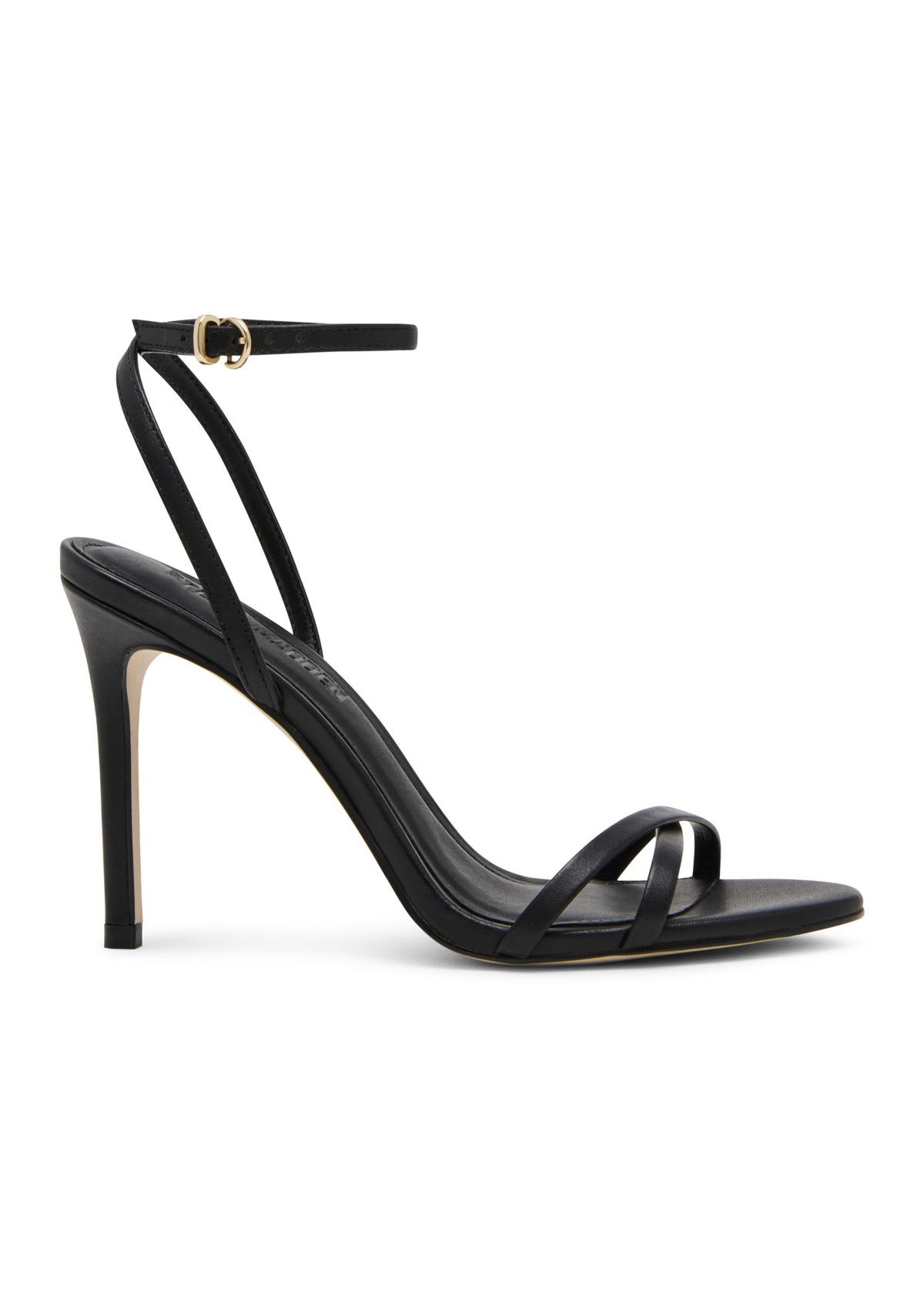 Jypsey Stiletto Sandals