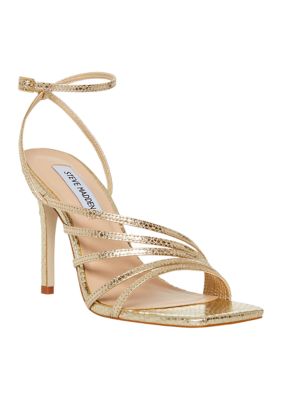 Belk heels hot sale