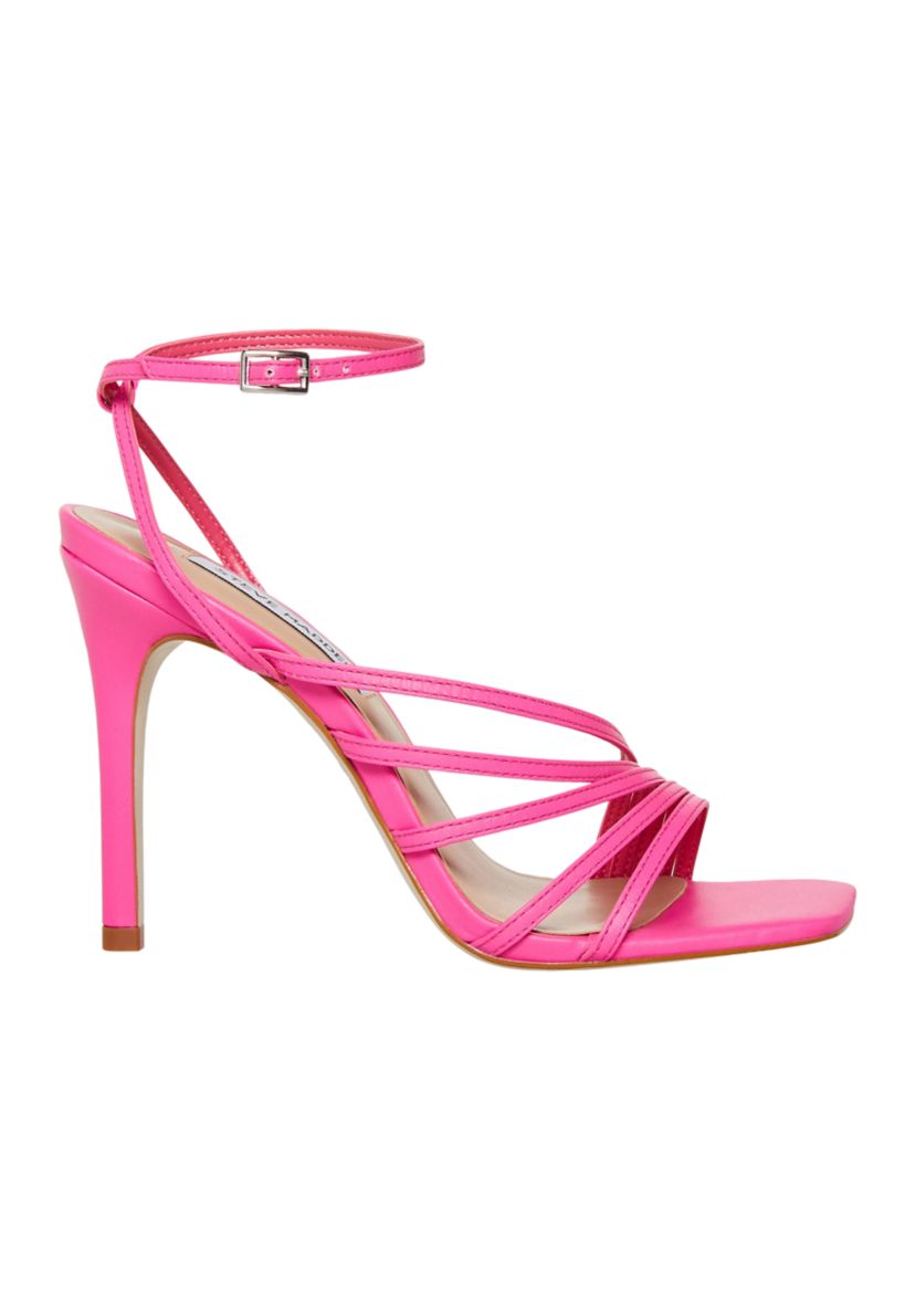 Kamilla Sandals