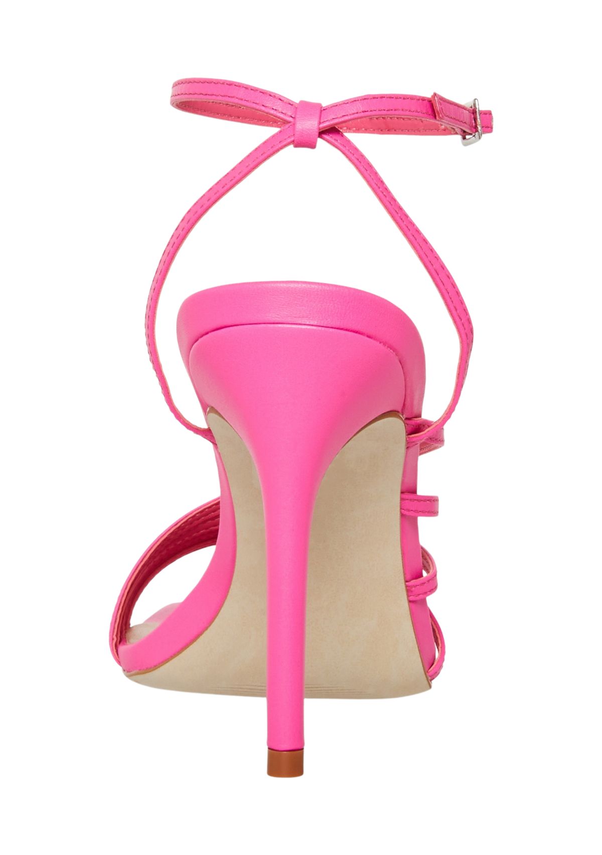 Kamilla Sandals