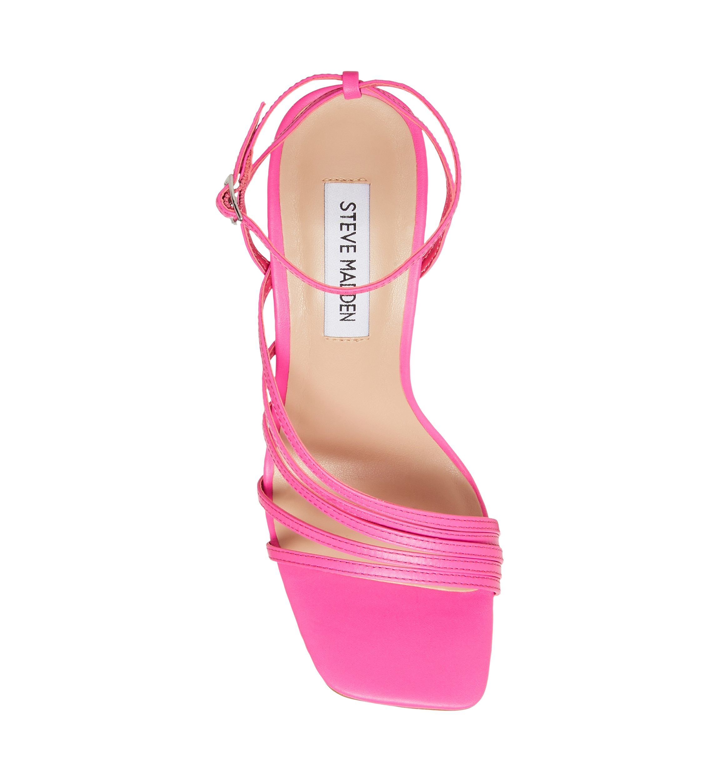 Kamilla Sandals