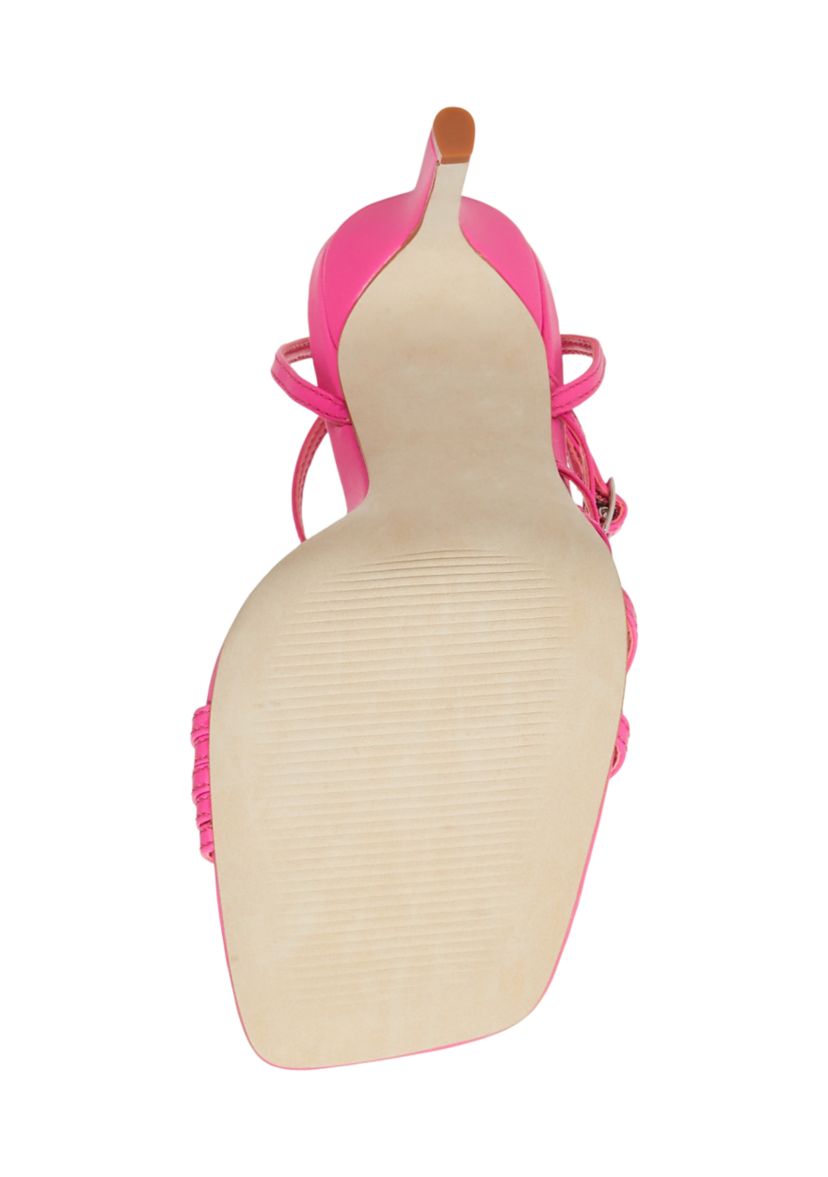 Kamilla Sandals