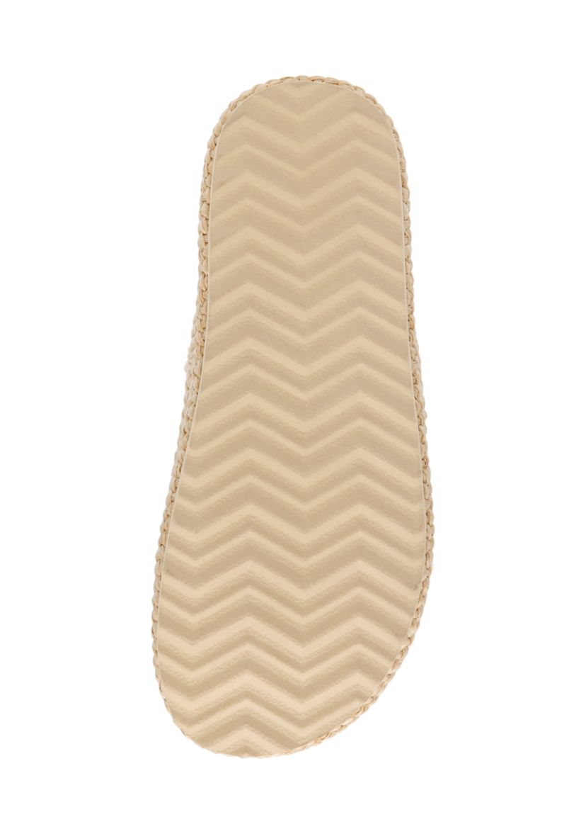 Karrigan Platform Sandals