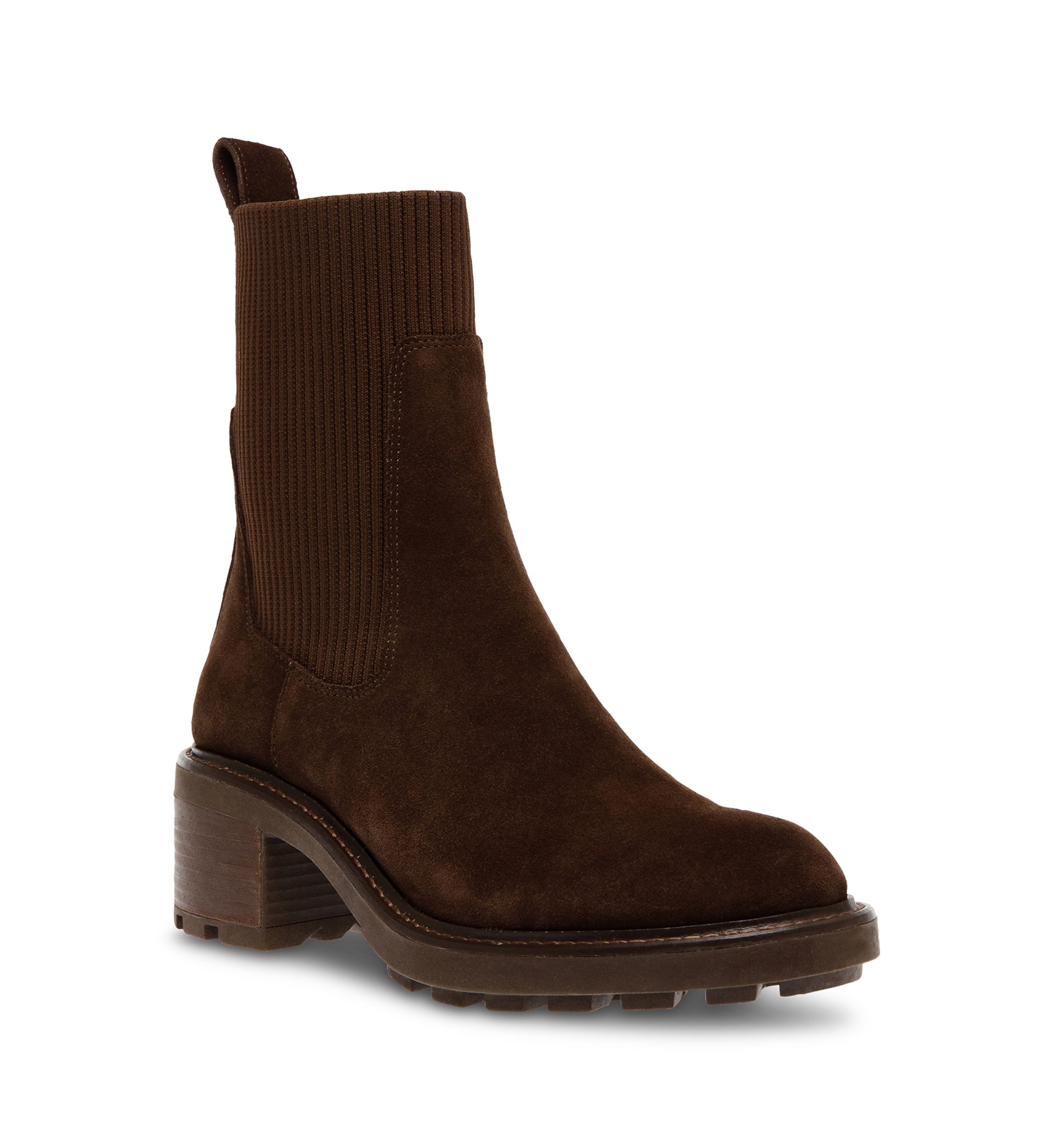 Kiley Booties