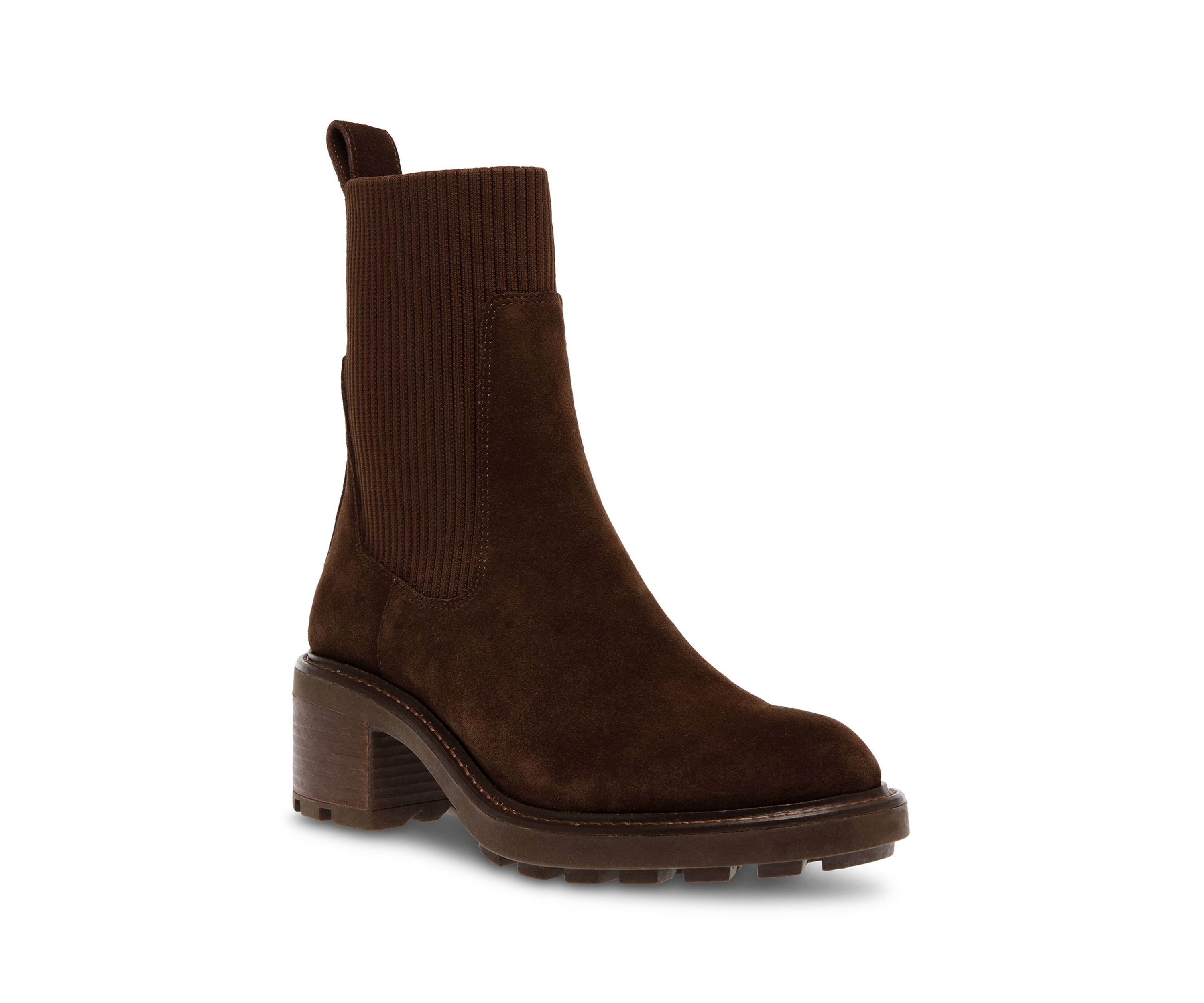 Kiley Booties