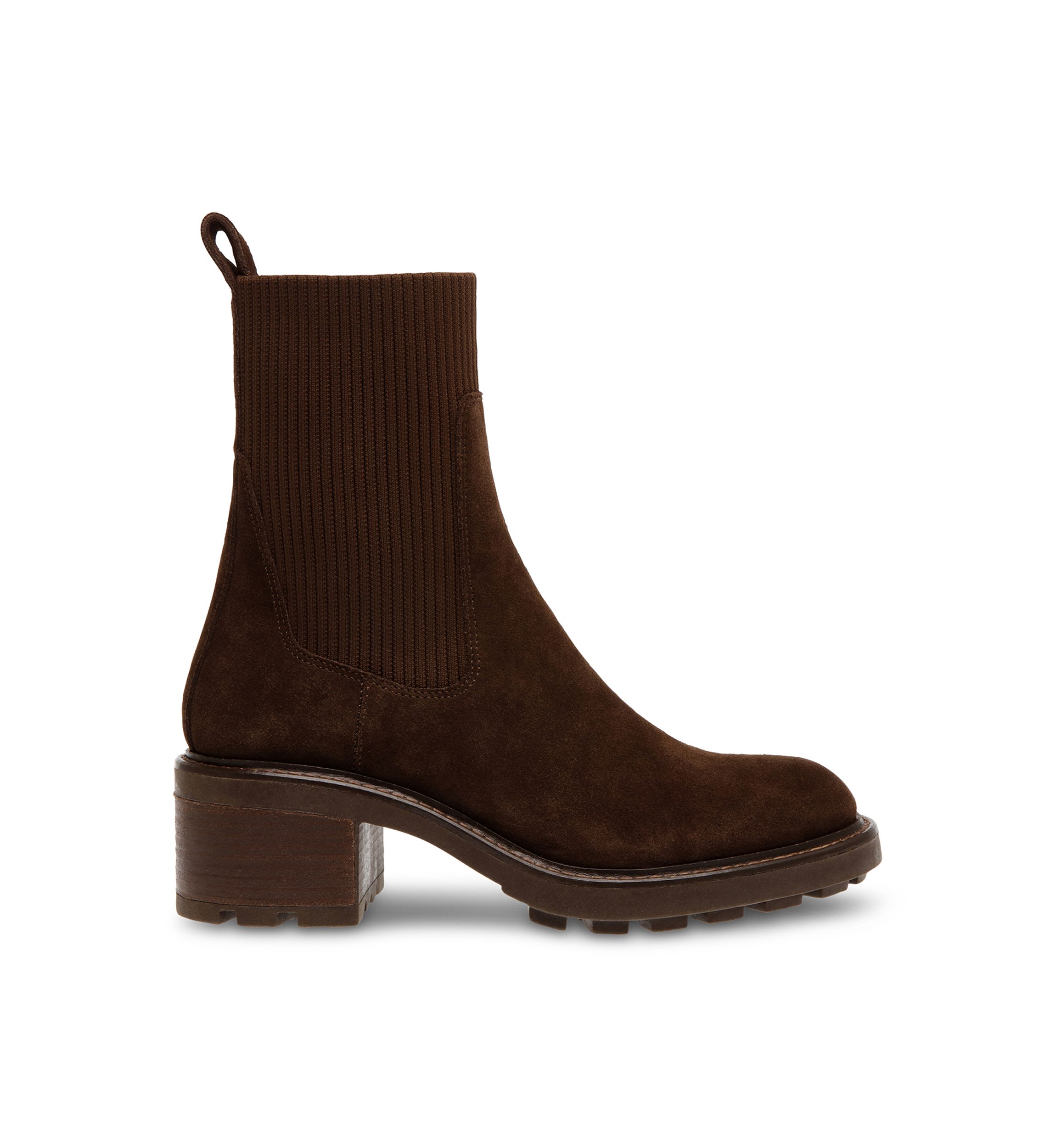 Kiley Booties