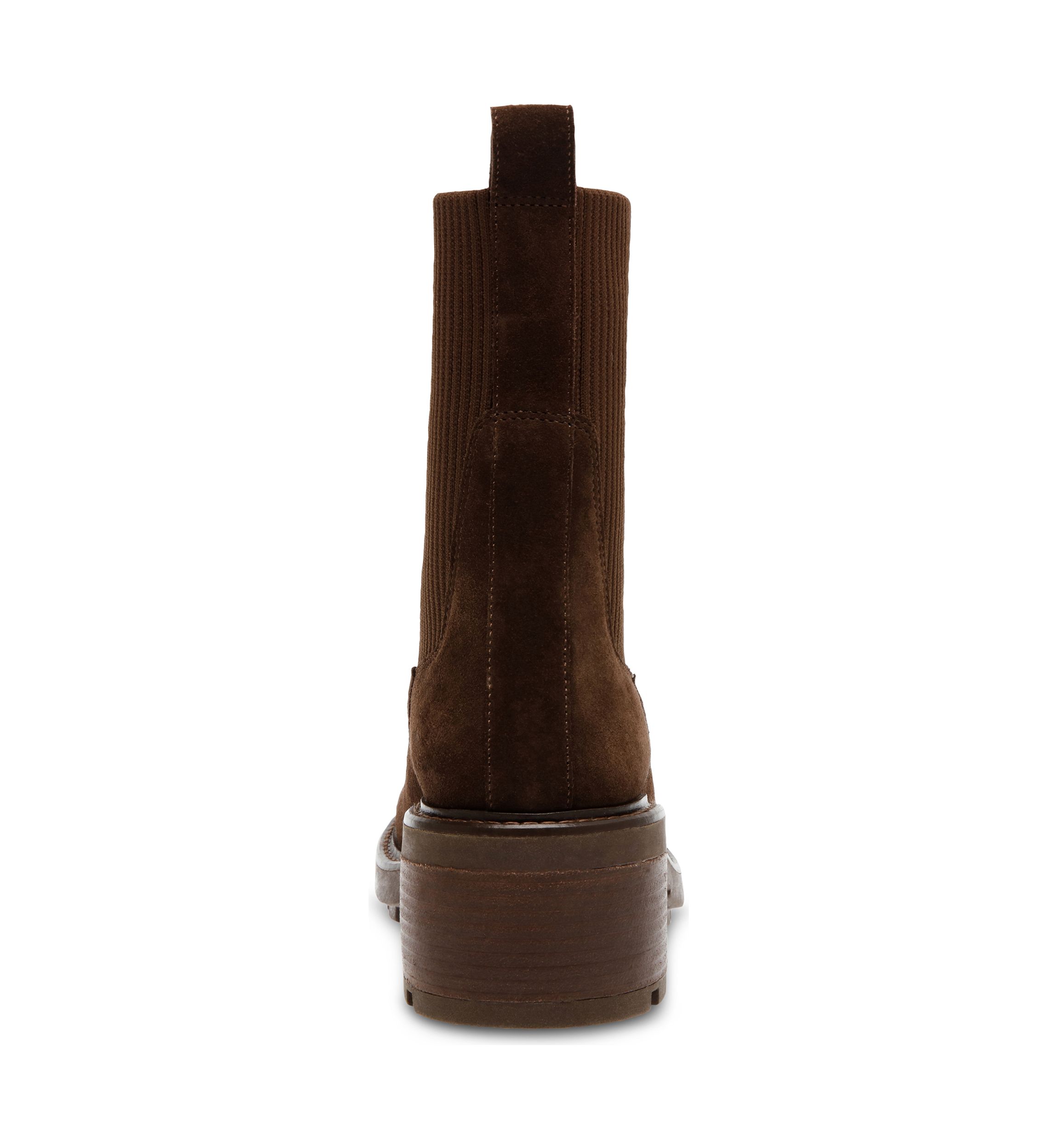 Kiley Booties