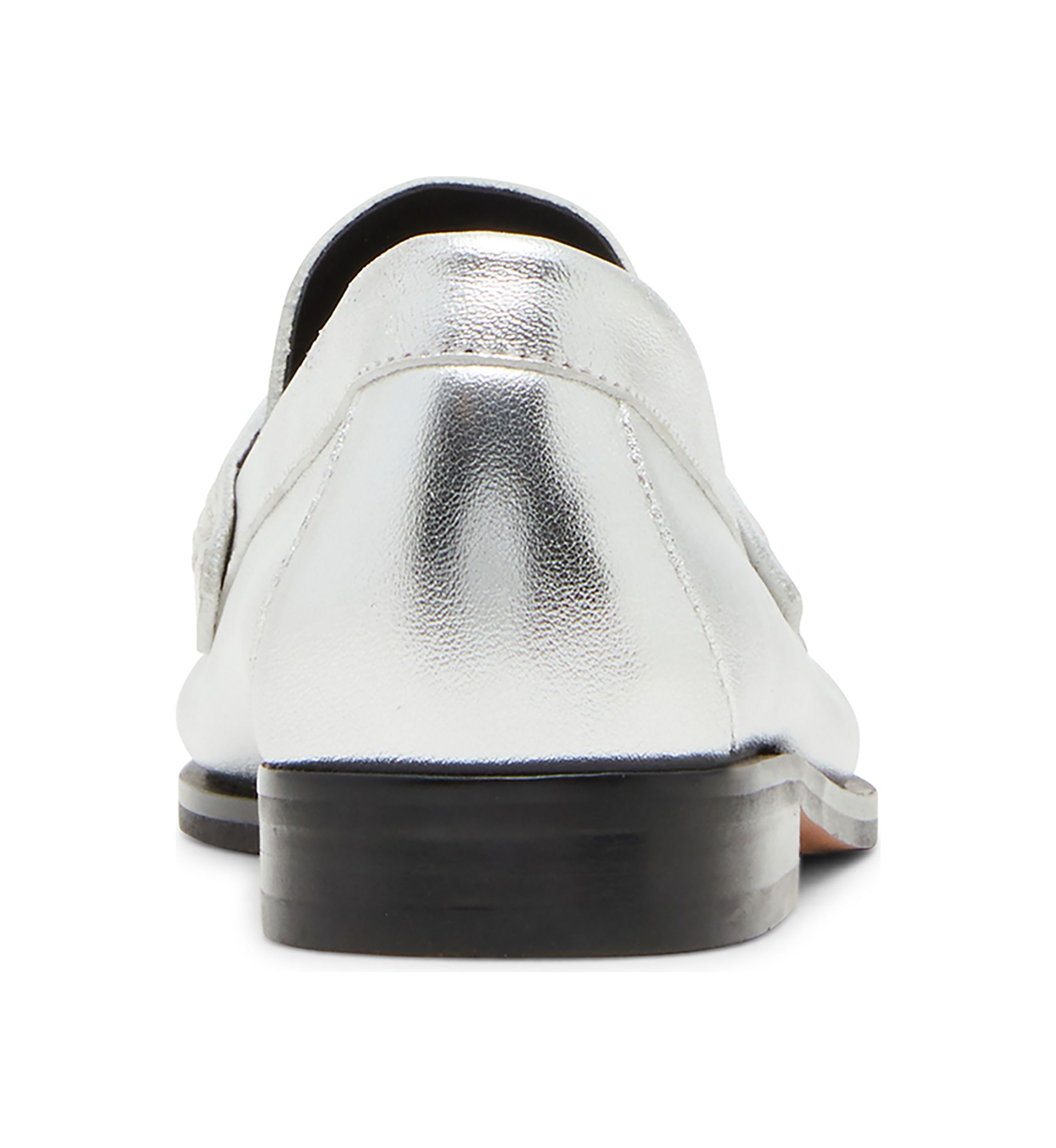 Kingston Loafers