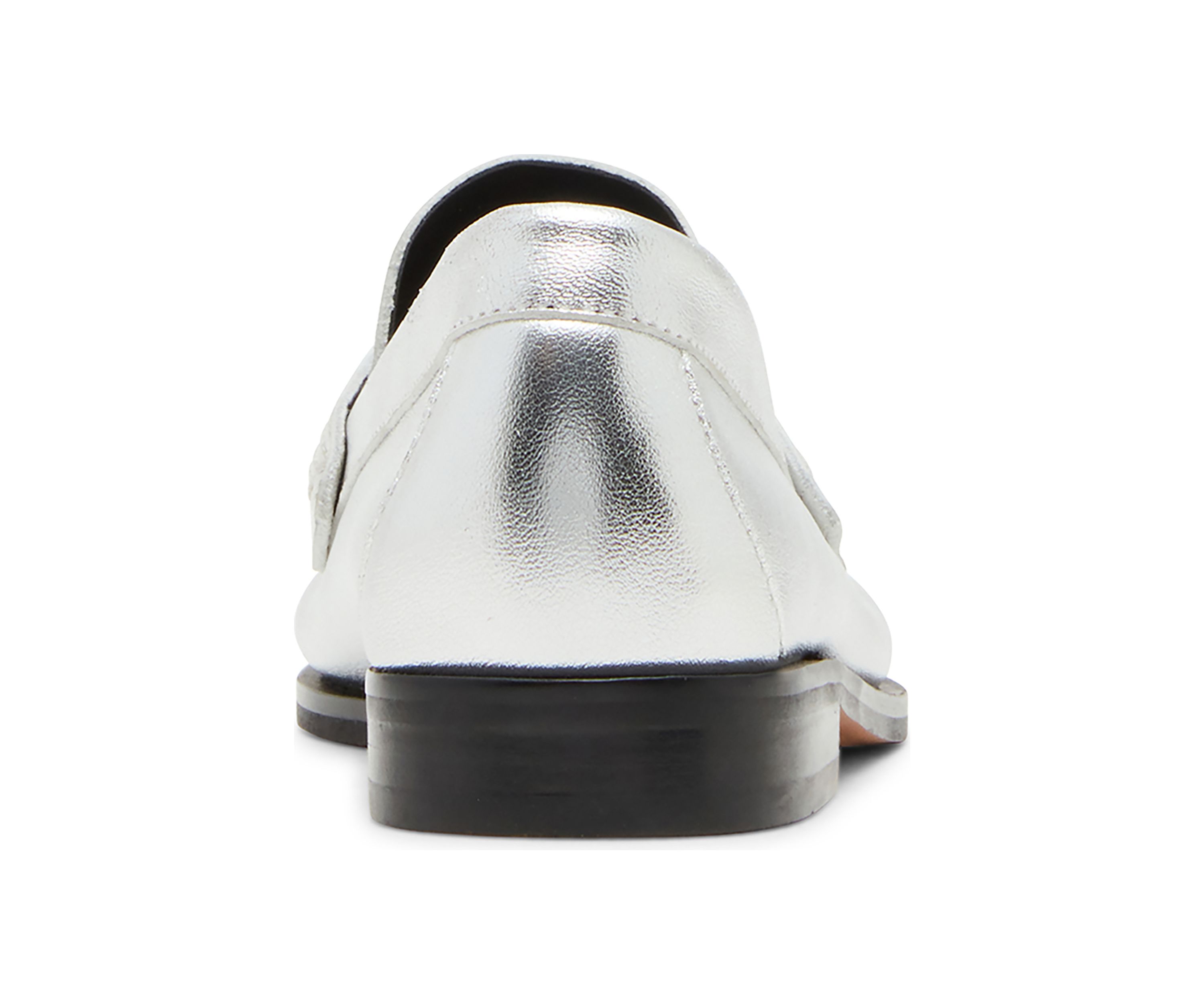 Kingston Loafers