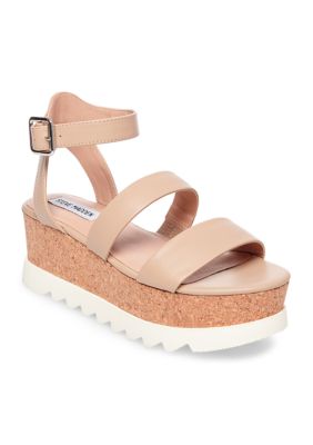 Steve madden kirsten hot sale sandal