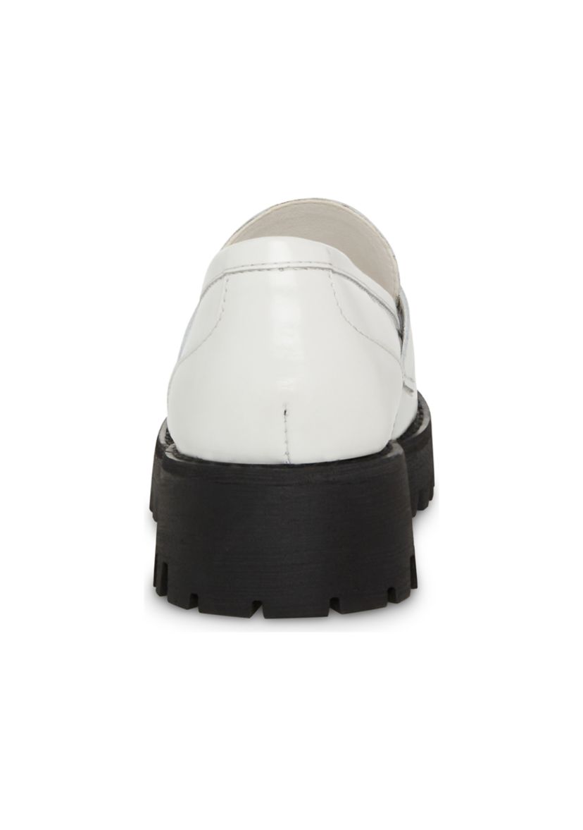 Lando Loafers