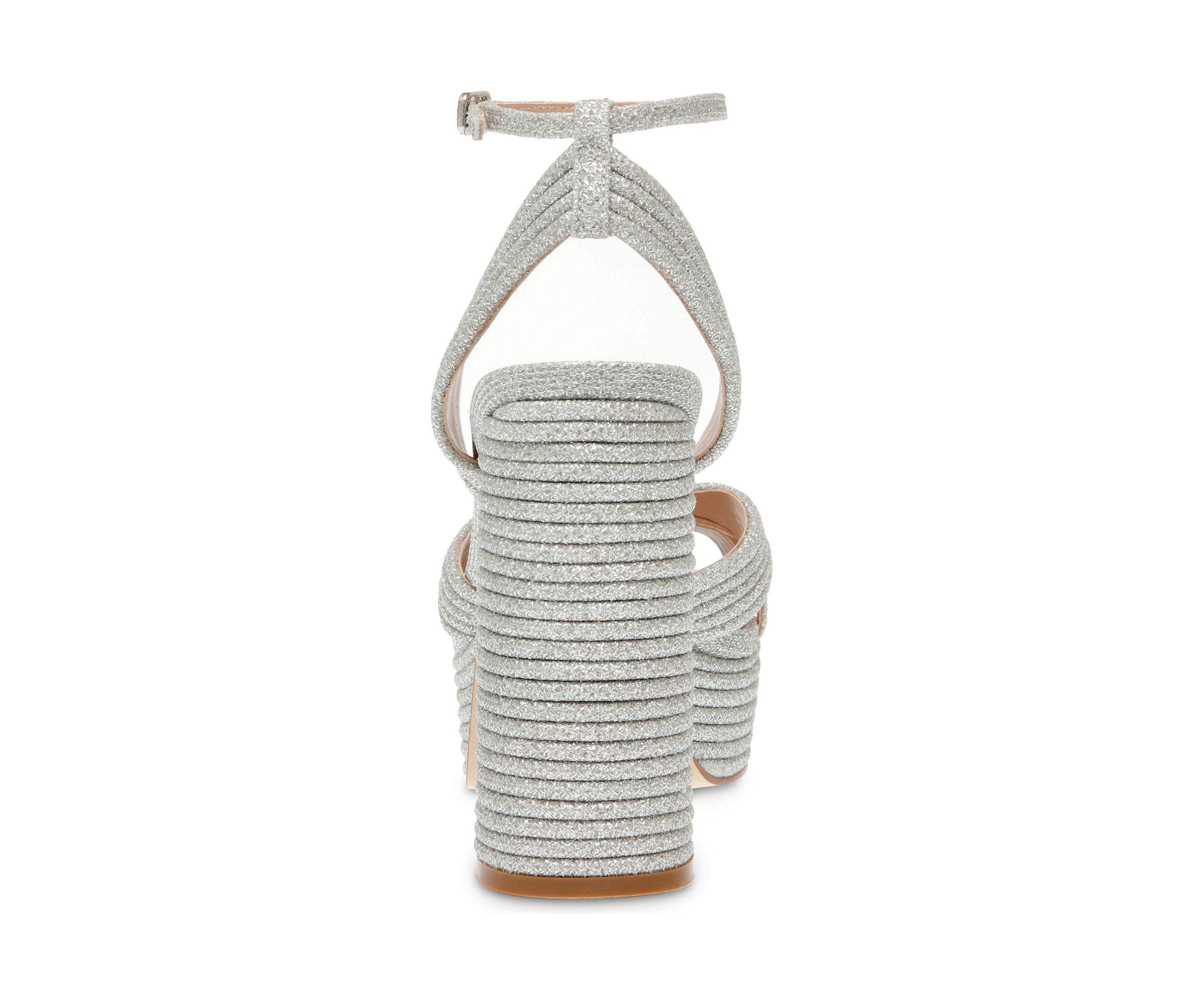 Laurel Platform Sandals