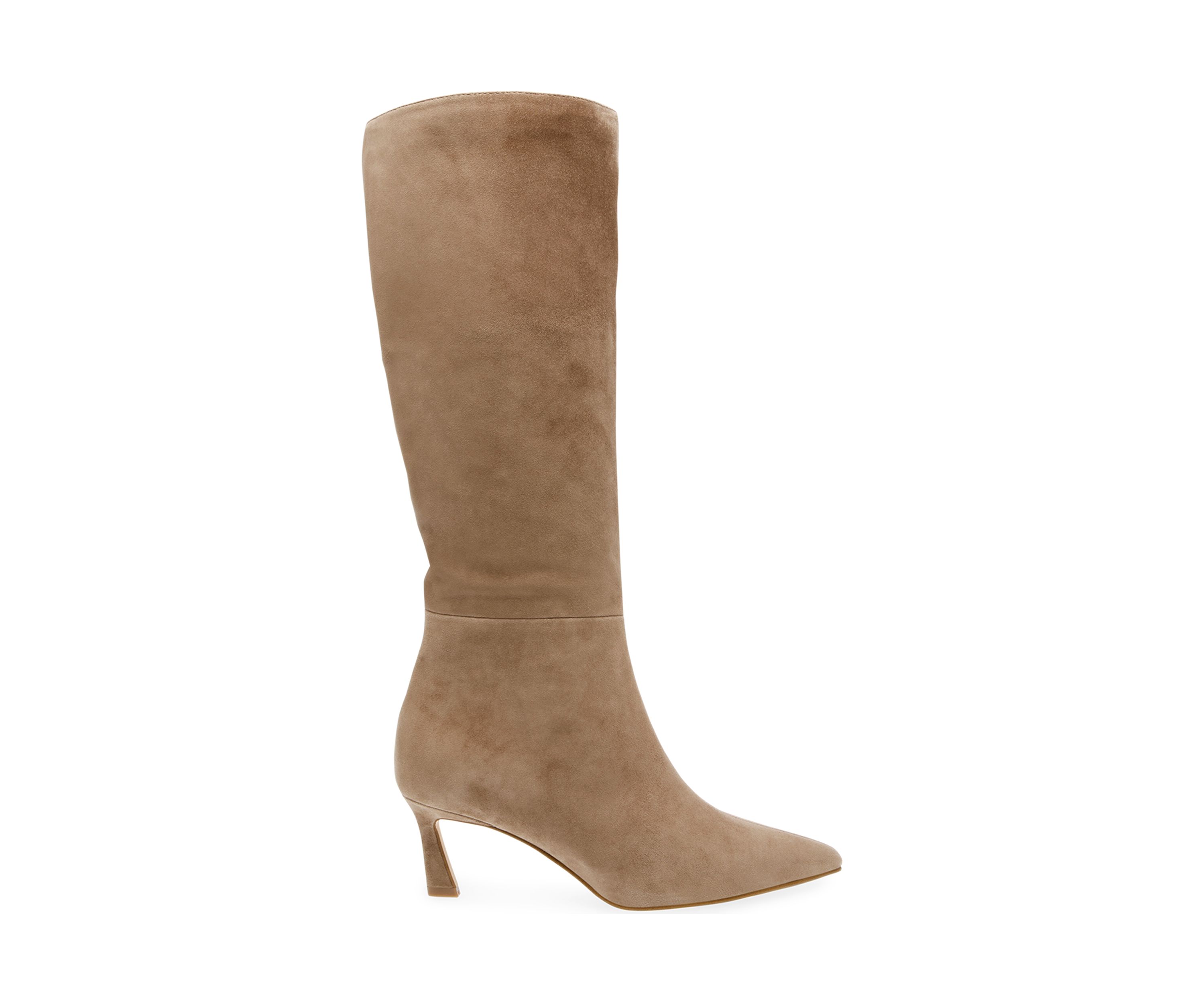 Lavan Tall Boots