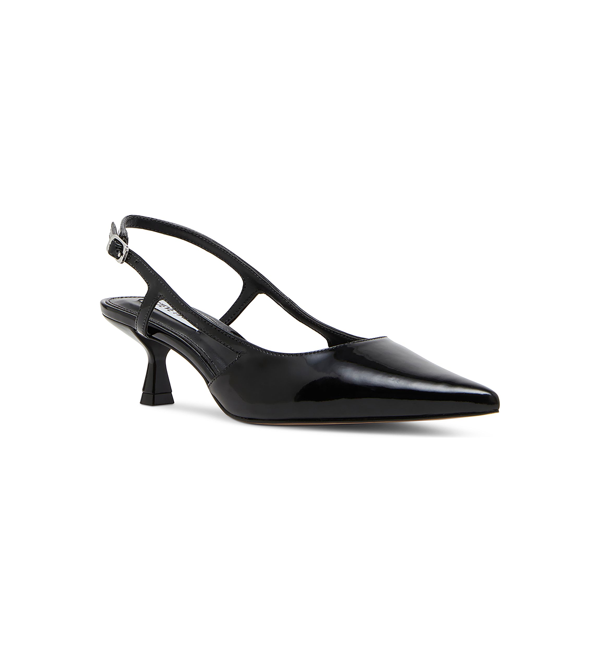 Legaci Slingback Heels