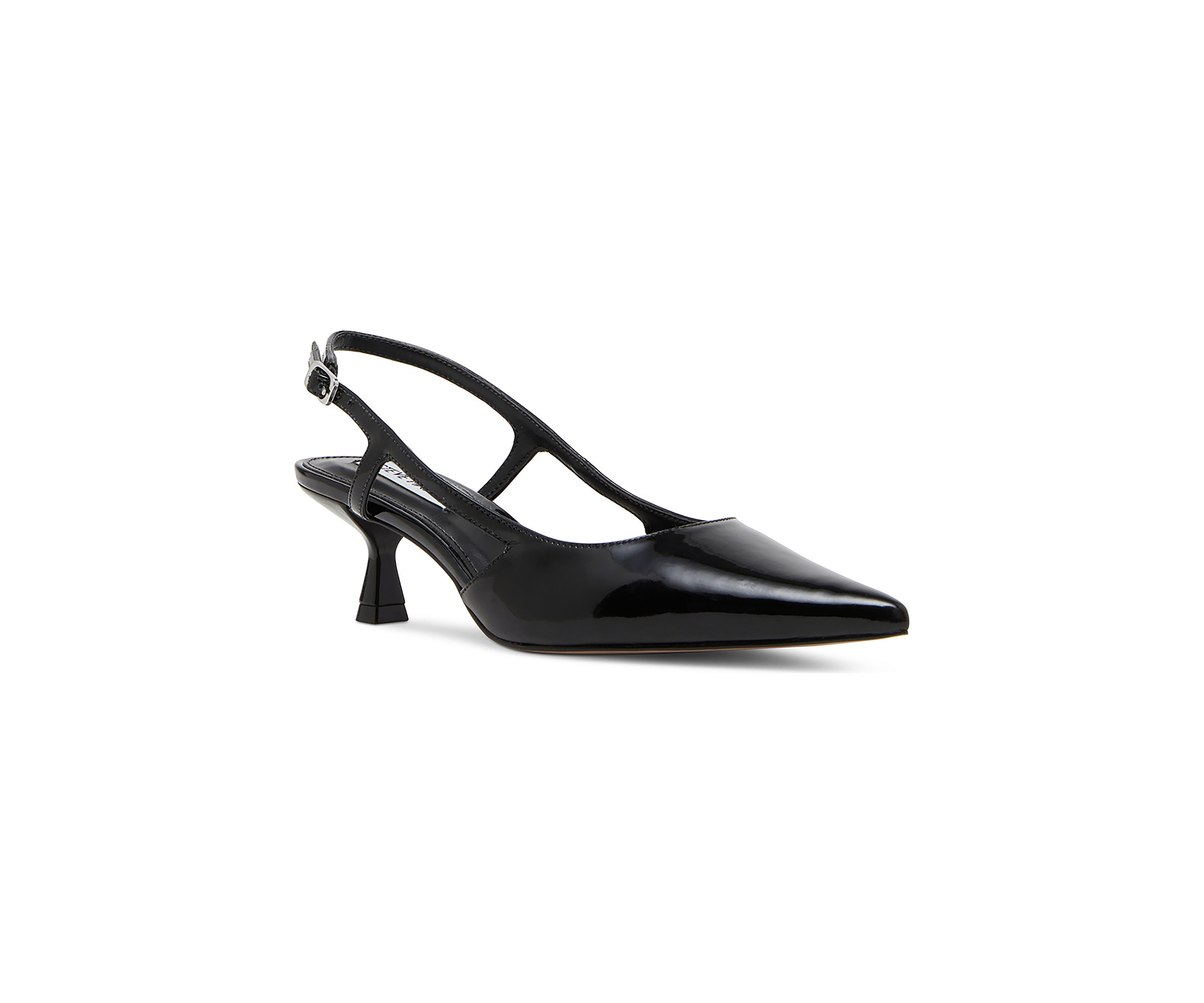 Legaci Slingback Heels