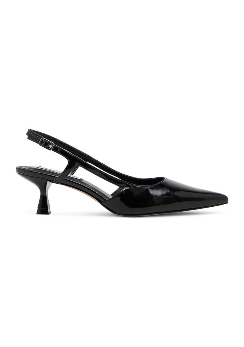 Legaci Slingback Heels