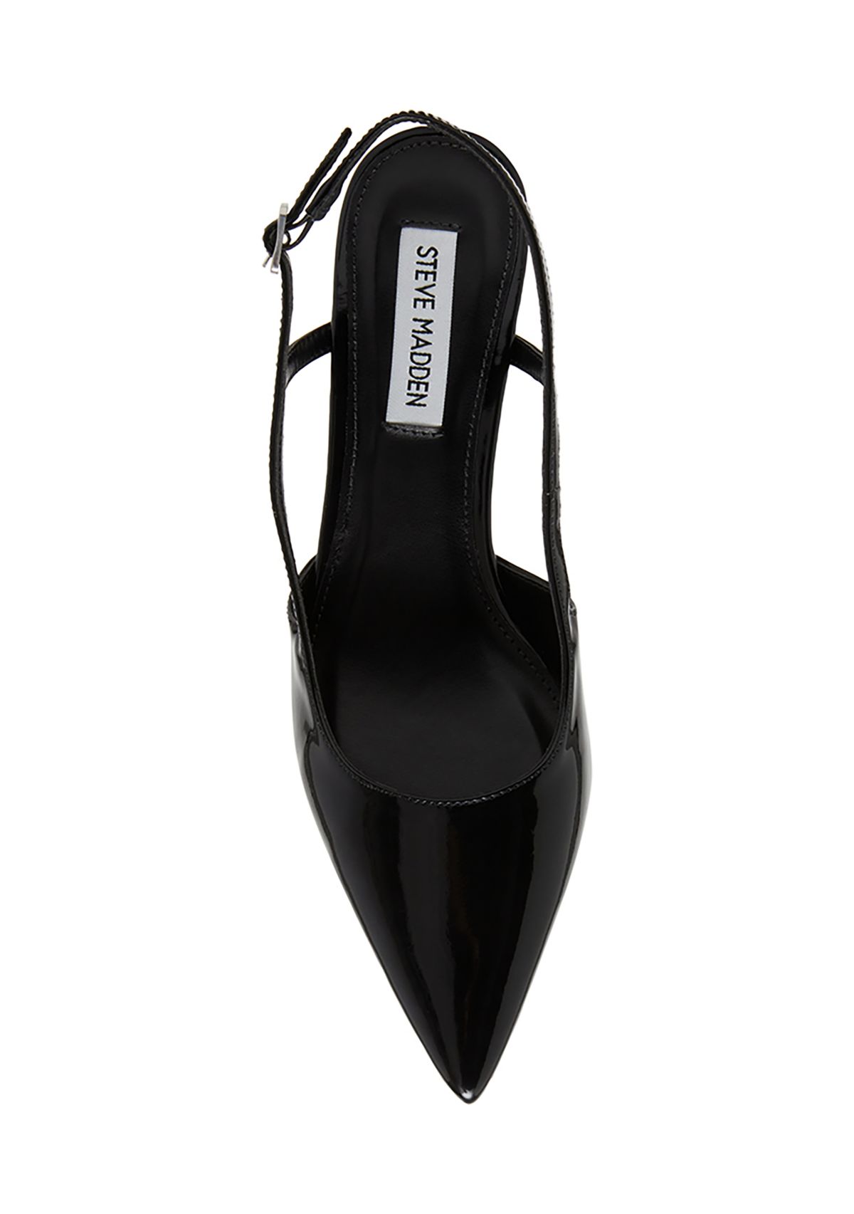 Legaci Slingback Heels