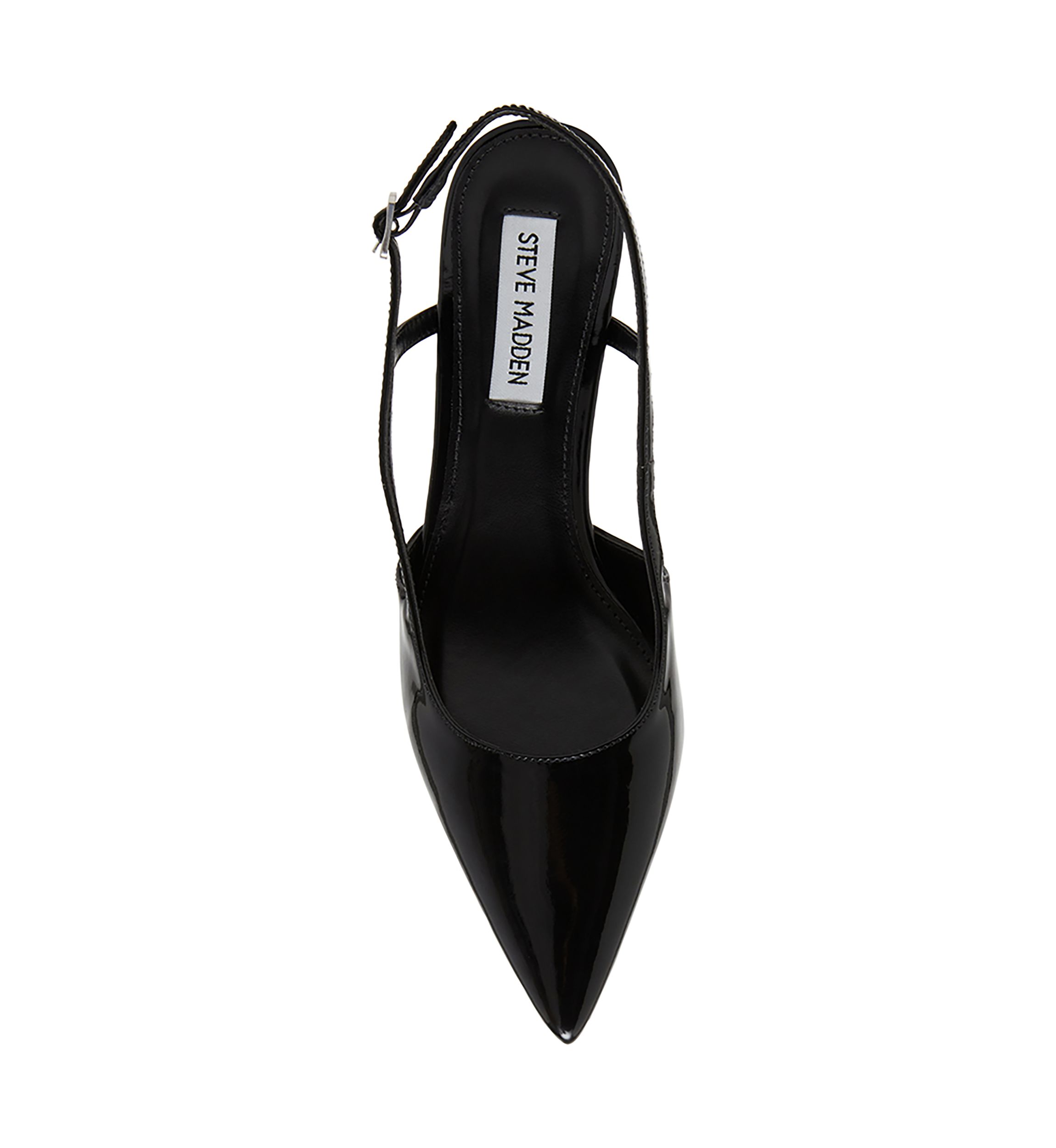 Legaci Slingback Heels